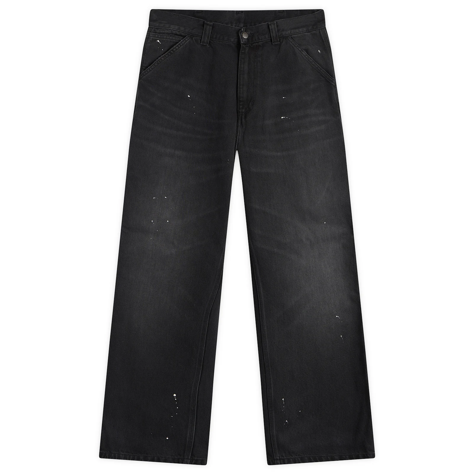 Carhartt WIP OG Single Knee Pant
