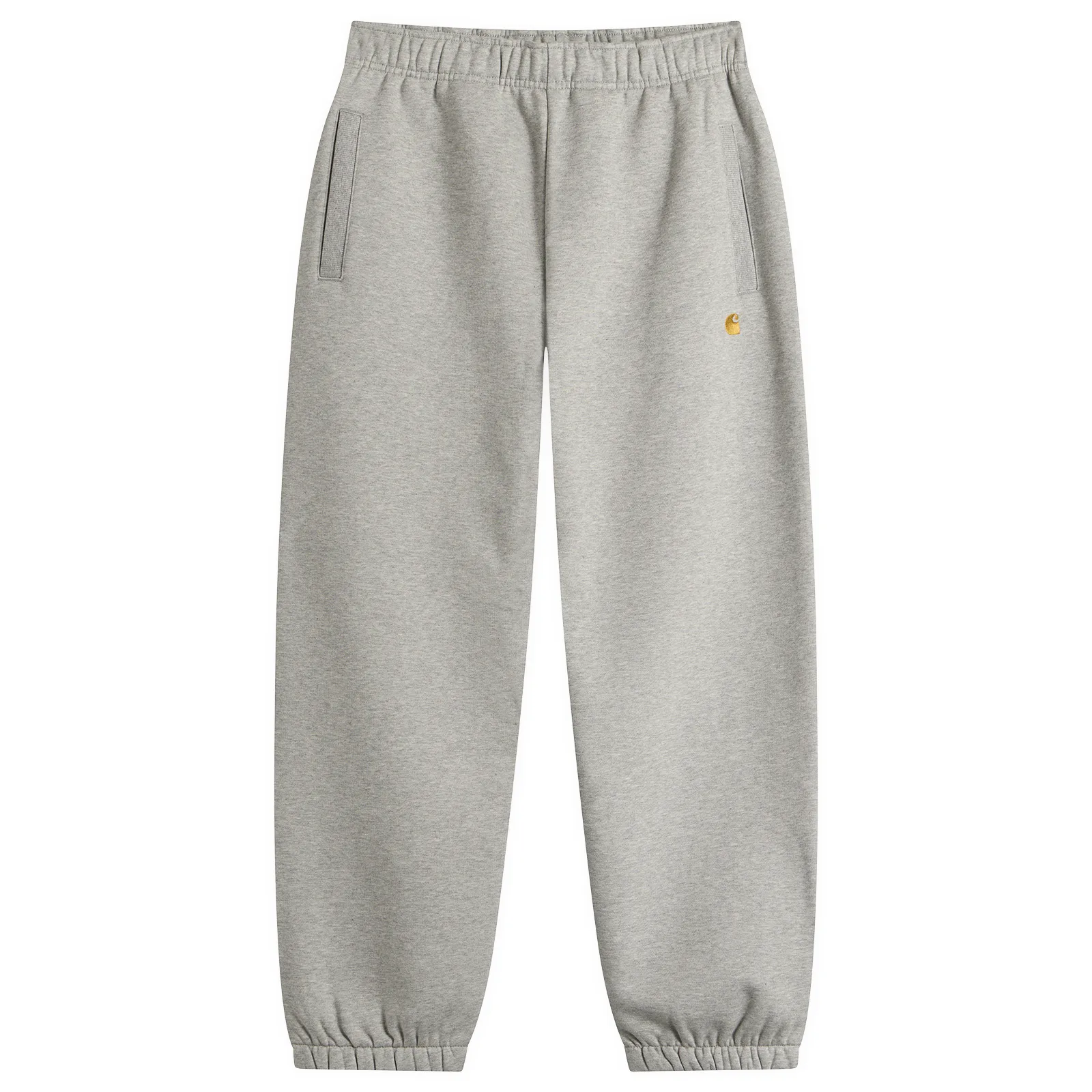 Carhartt WIP Chase Sweat Pant