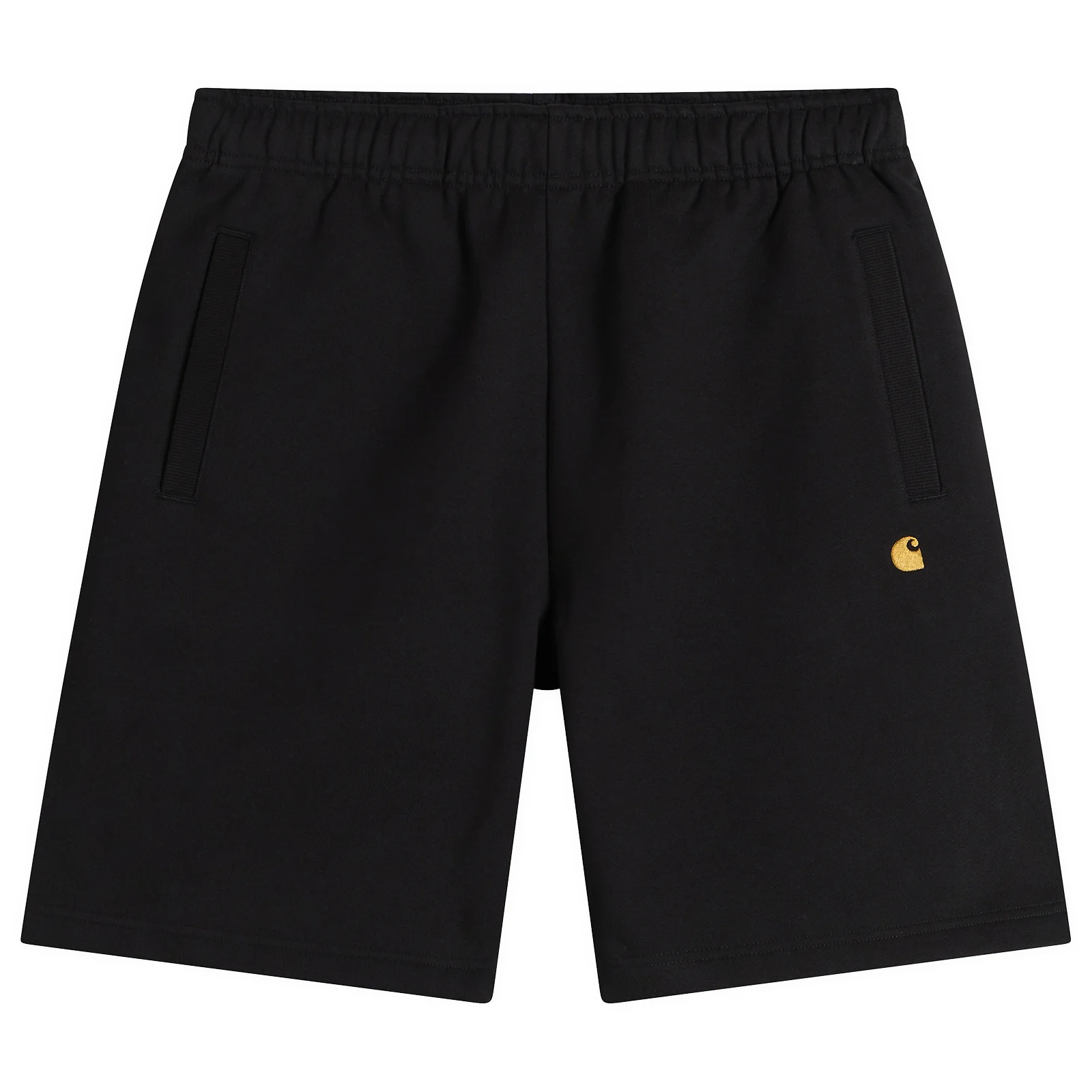 Carhartt WIP Chase Sweat Short
