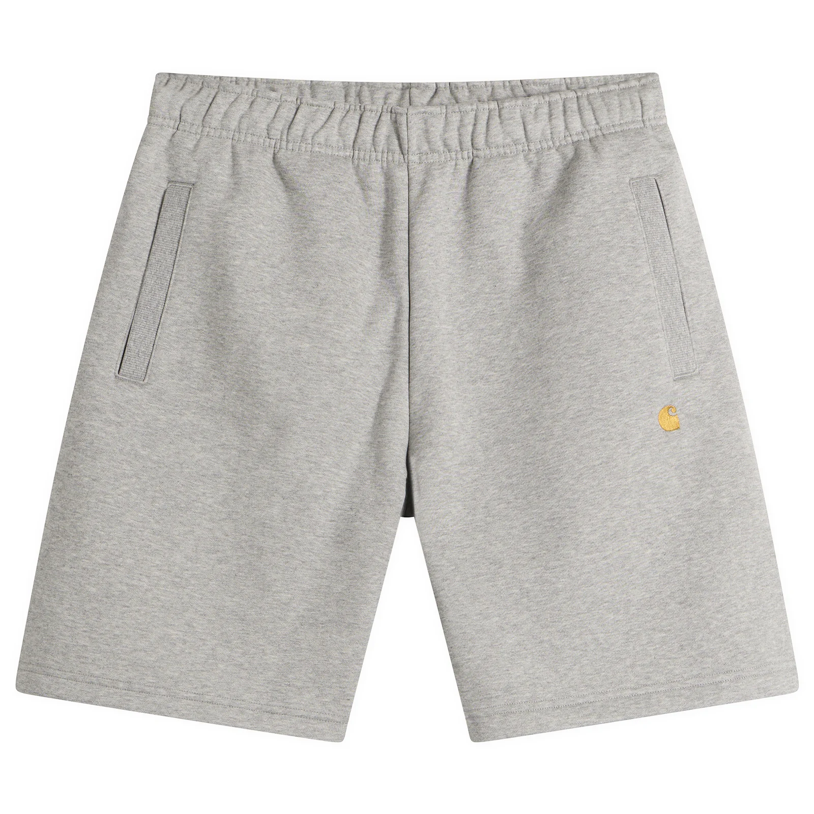 Carhartt WIP Chase Sweat Short