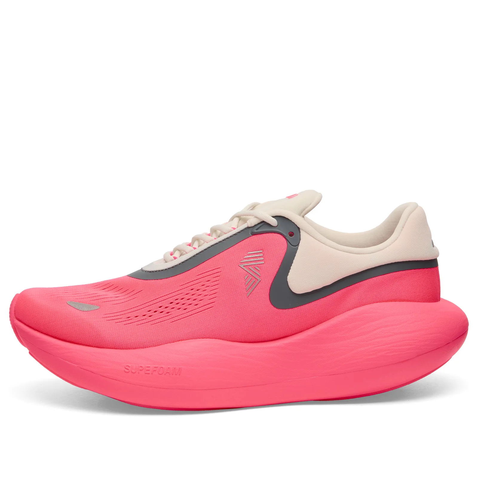 R.A.D® UFO Sneaker