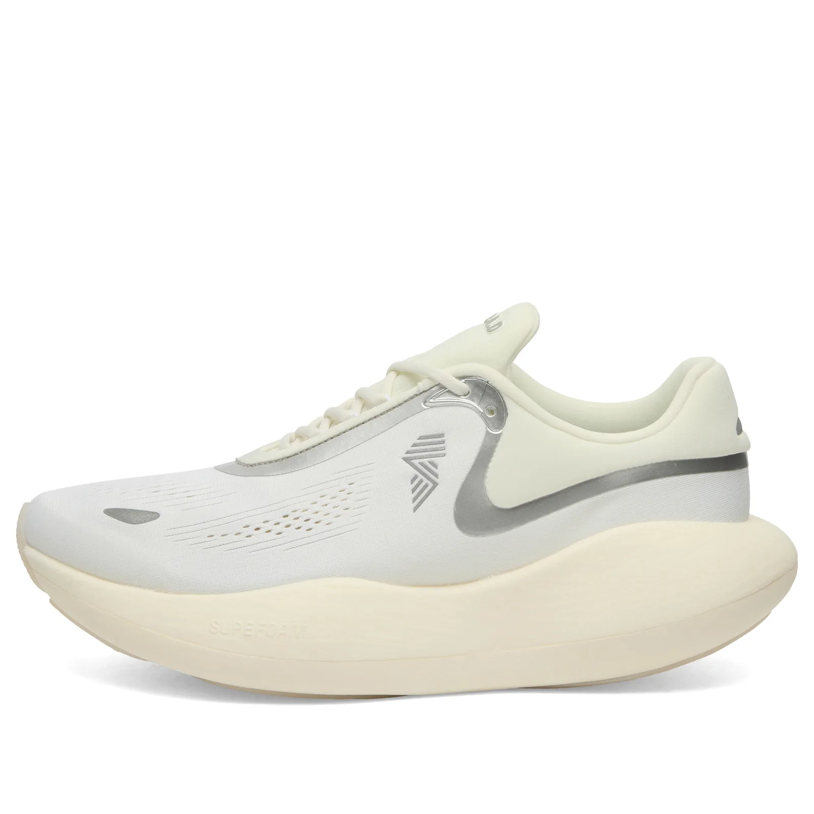 R.A.D® UFO Sneaker