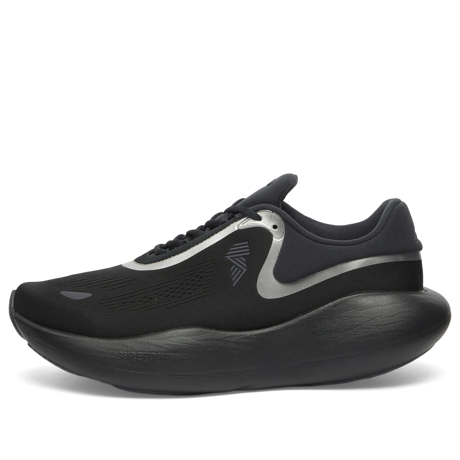 R.A.D® UFO Sneaker