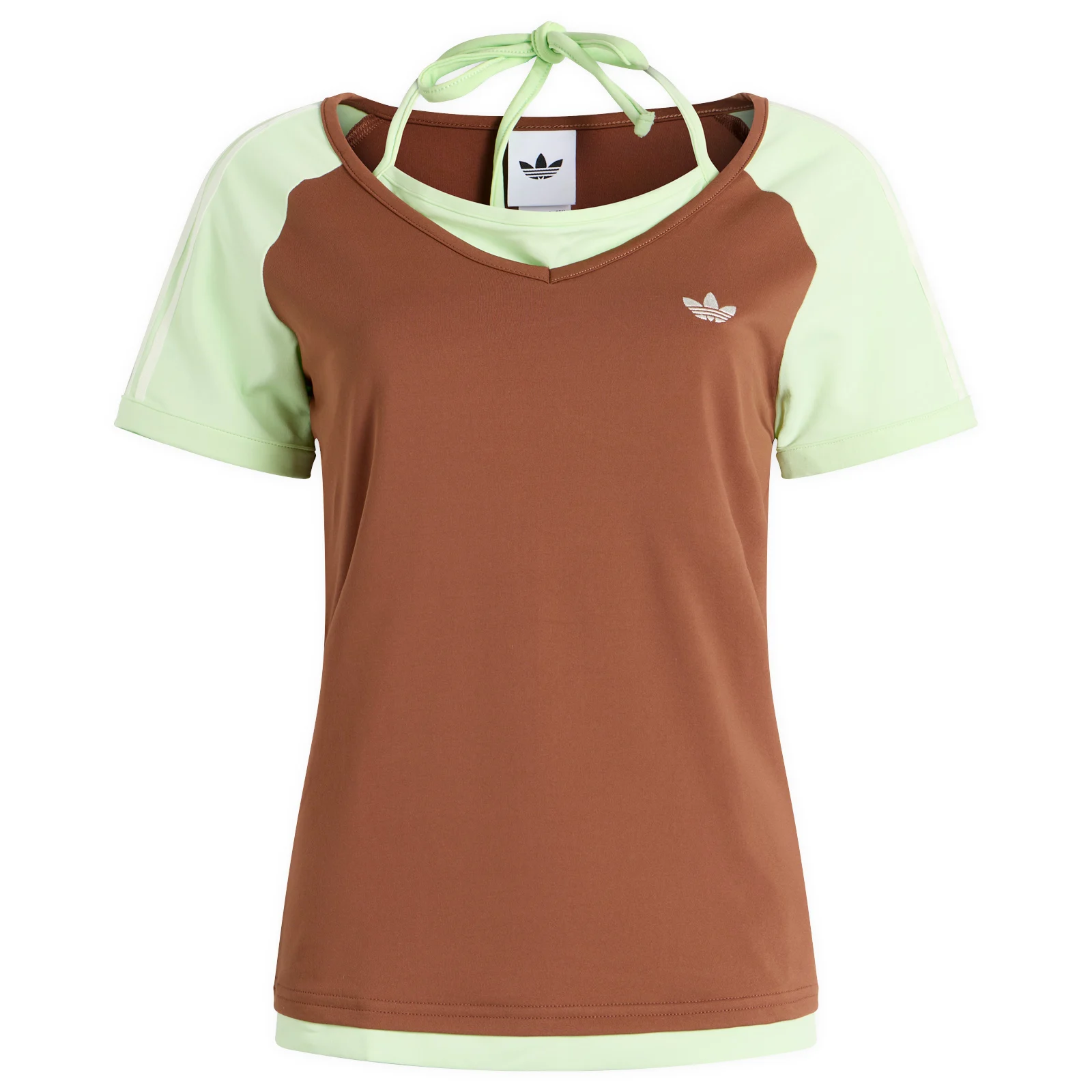 adidas Vintage T-Shirt