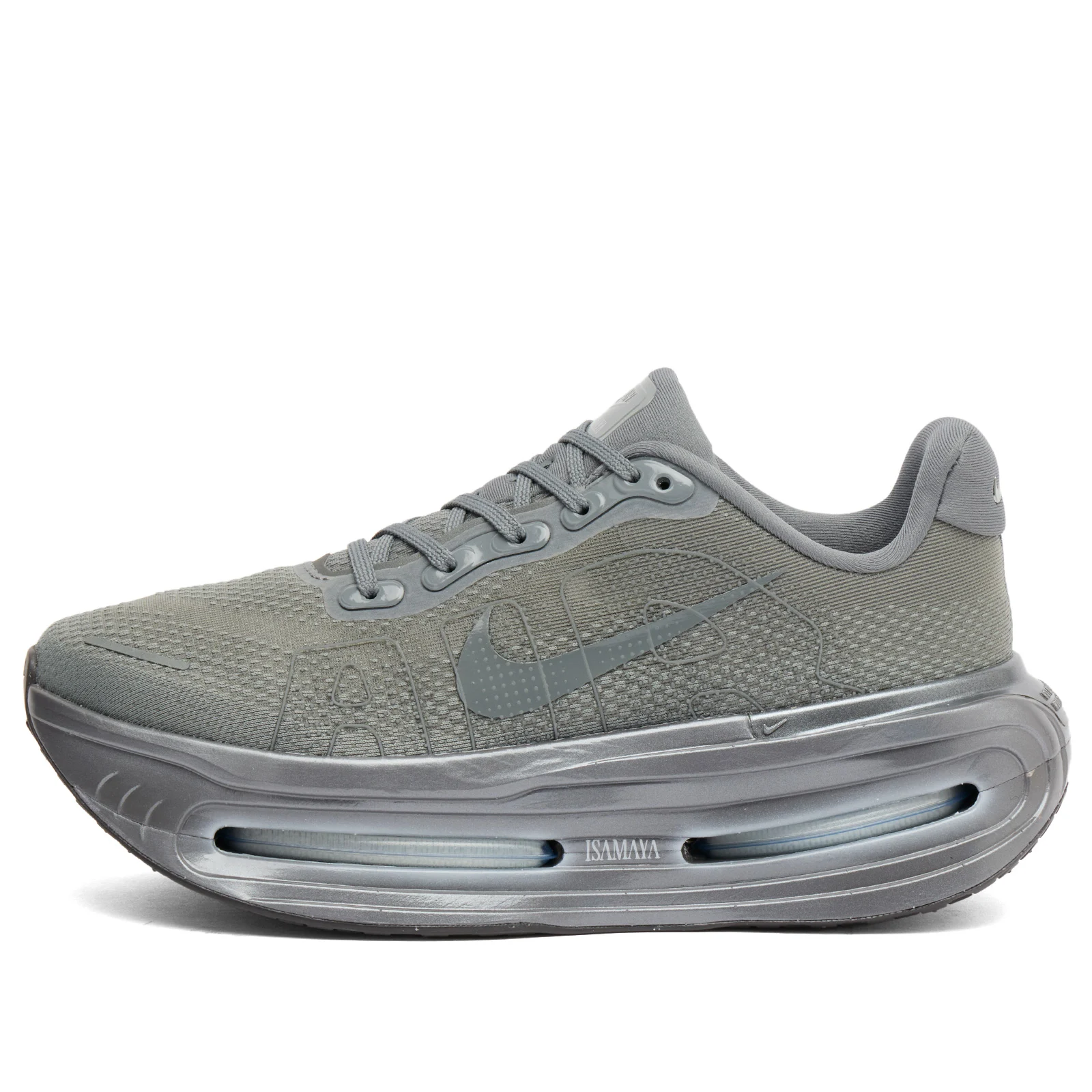 Nike x Isamaya Ffrench Vomero Premium Sneaker