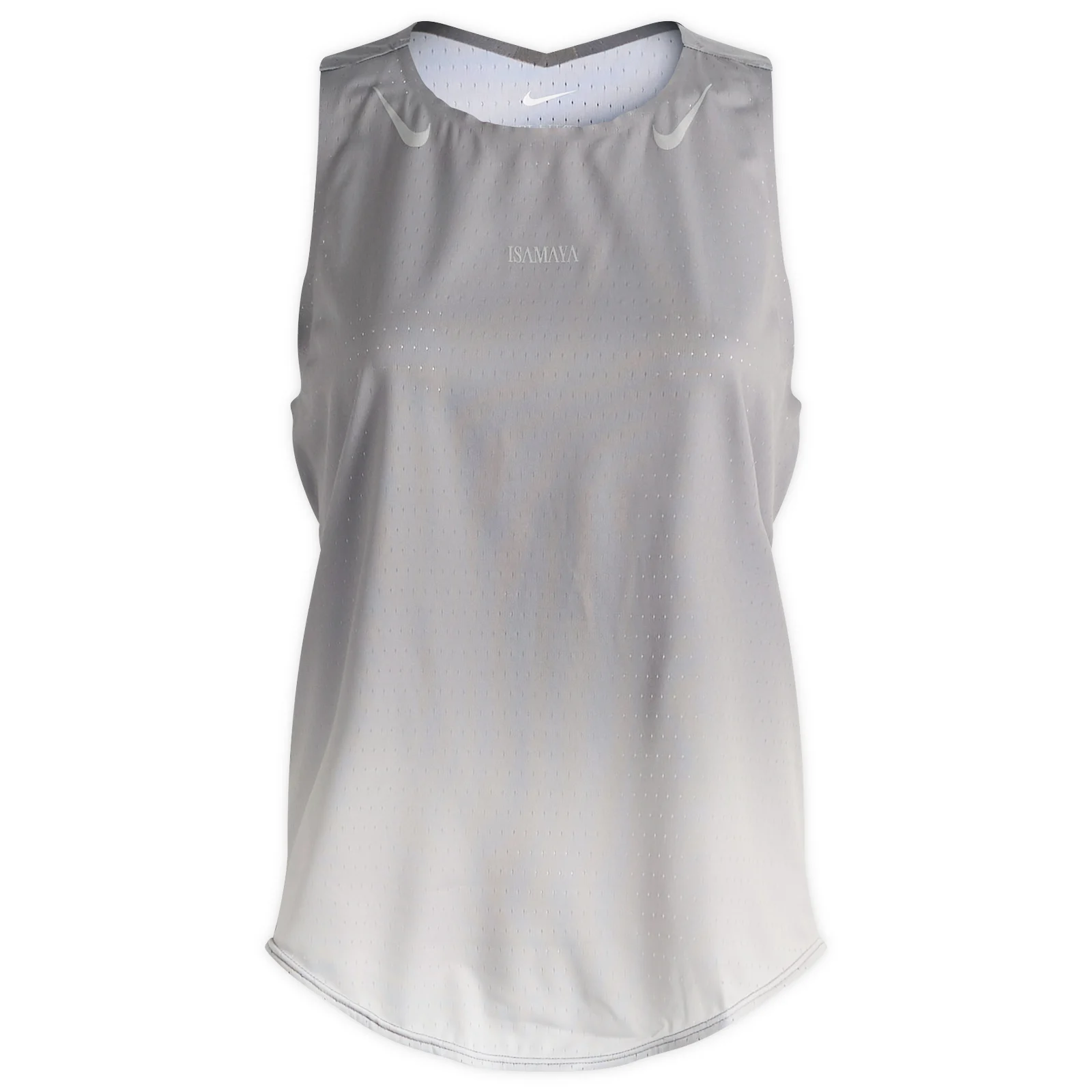 Nike x Isamaya Ffrench Singlet