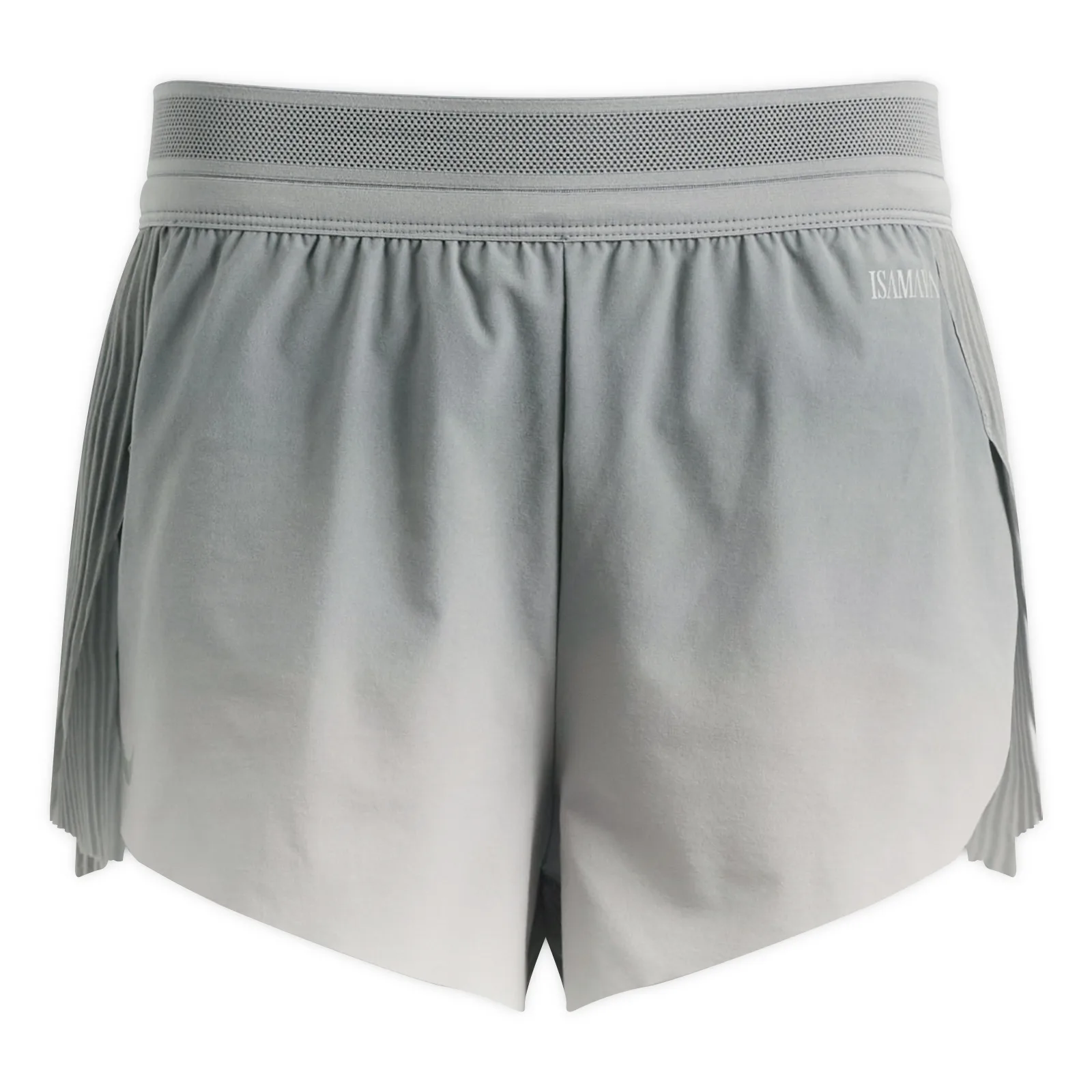 Nike x Isamaya Ffrench 3 in 1 Shorts