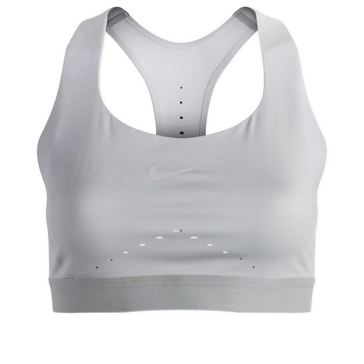 Nike x Isamaya Ffrench Bra
