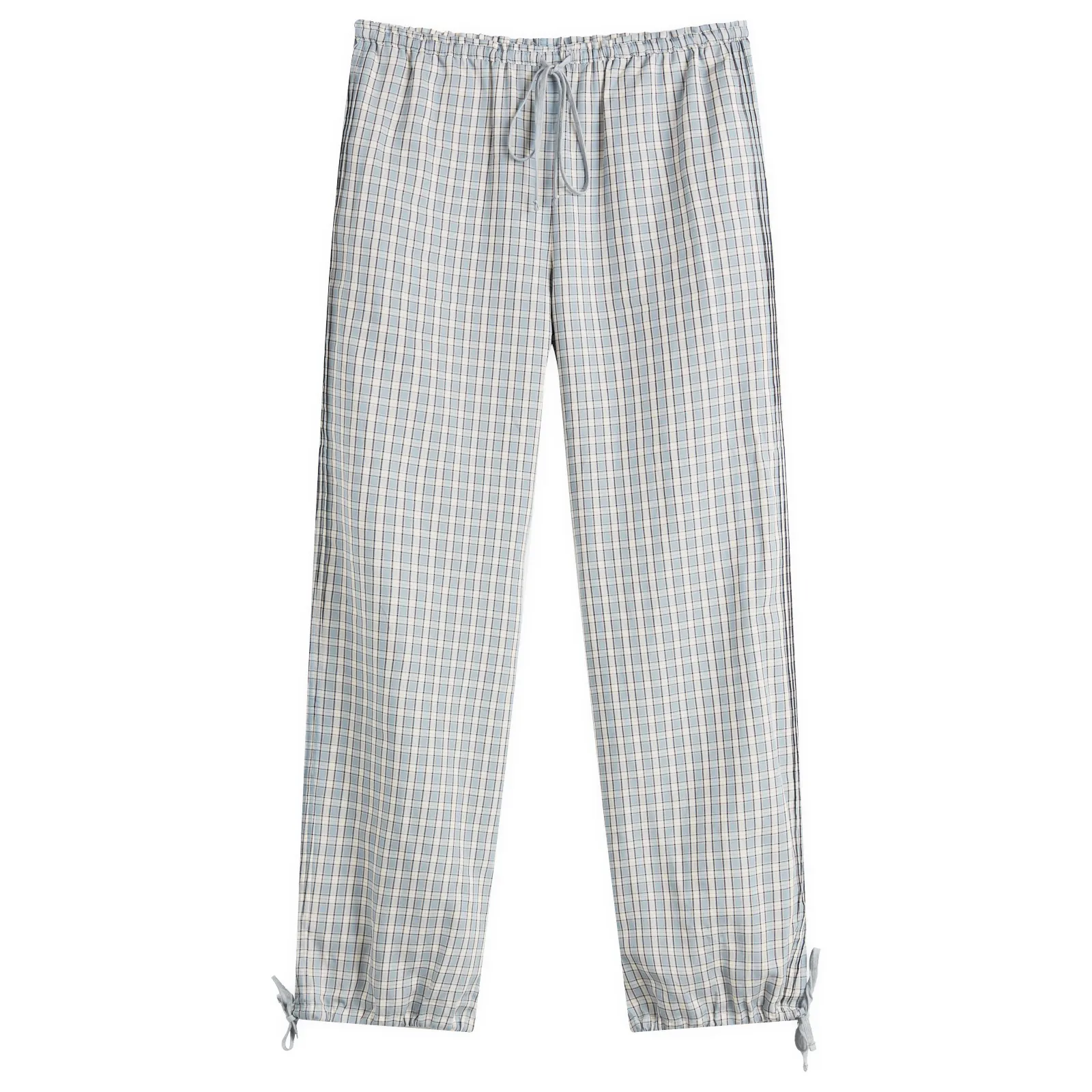 Peachy Den Renee Trousers - END. Exclusive