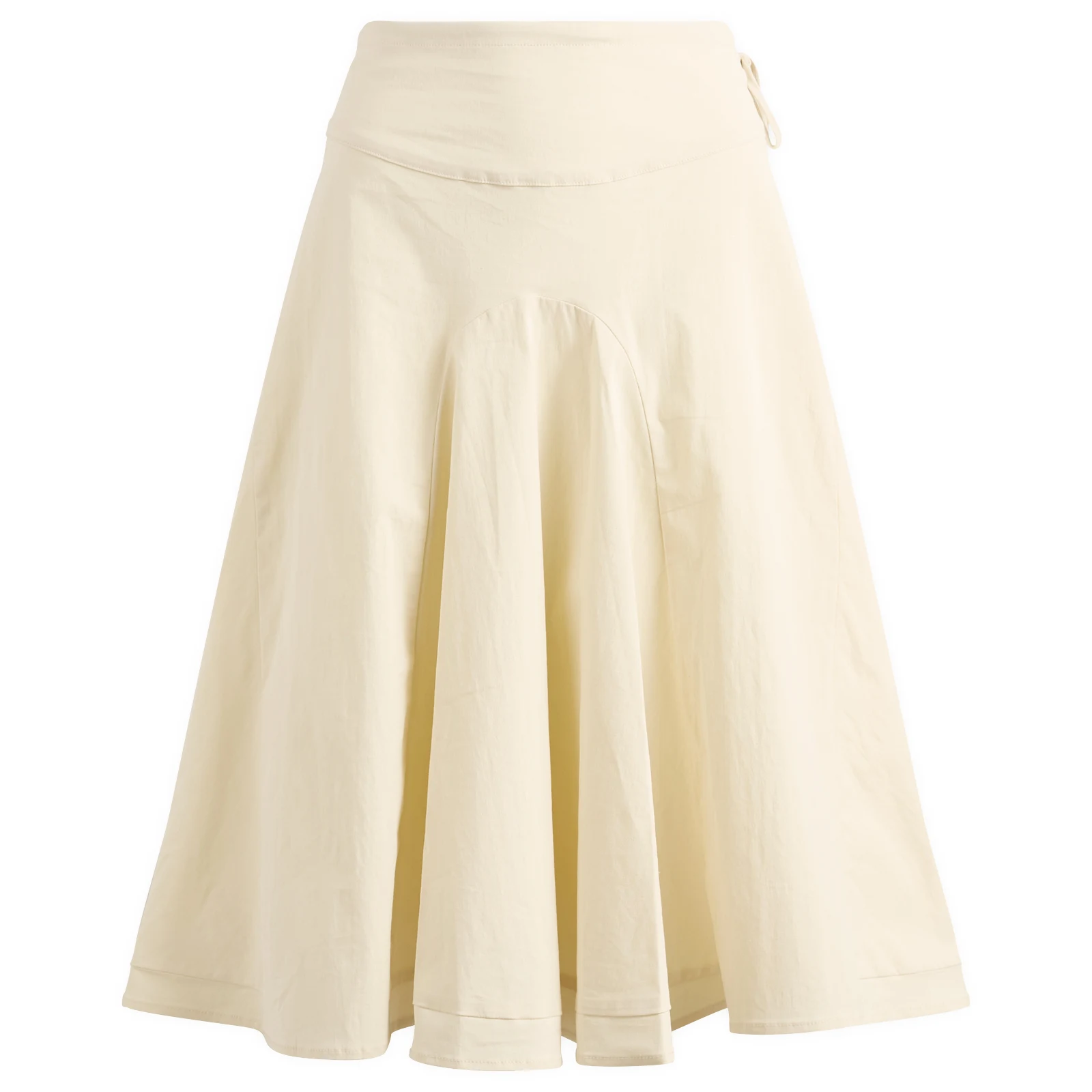 Peachy Den Missy Midi Skirt - END. Exclusive