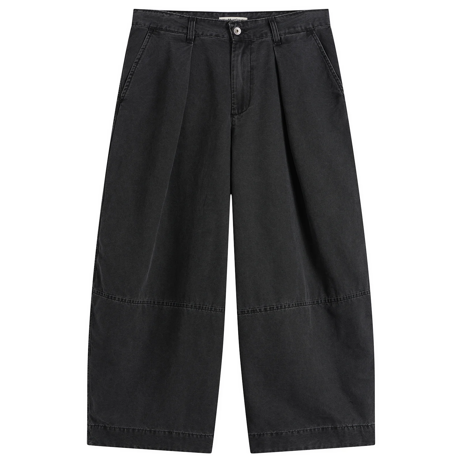 YMC Deadbeat Trouser