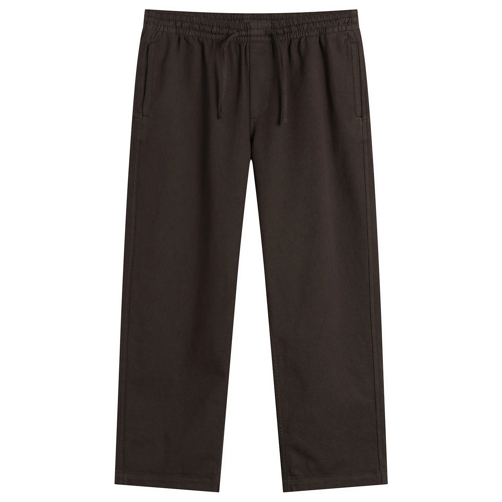 YMC Alva Skate Trouser