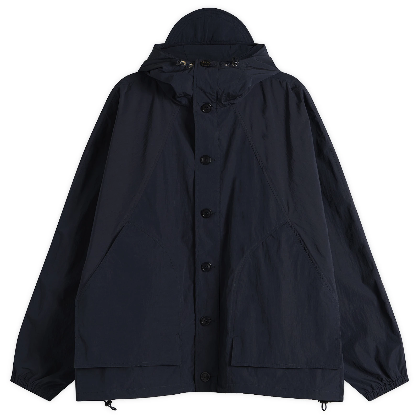 YMC Bonehead Jacket
