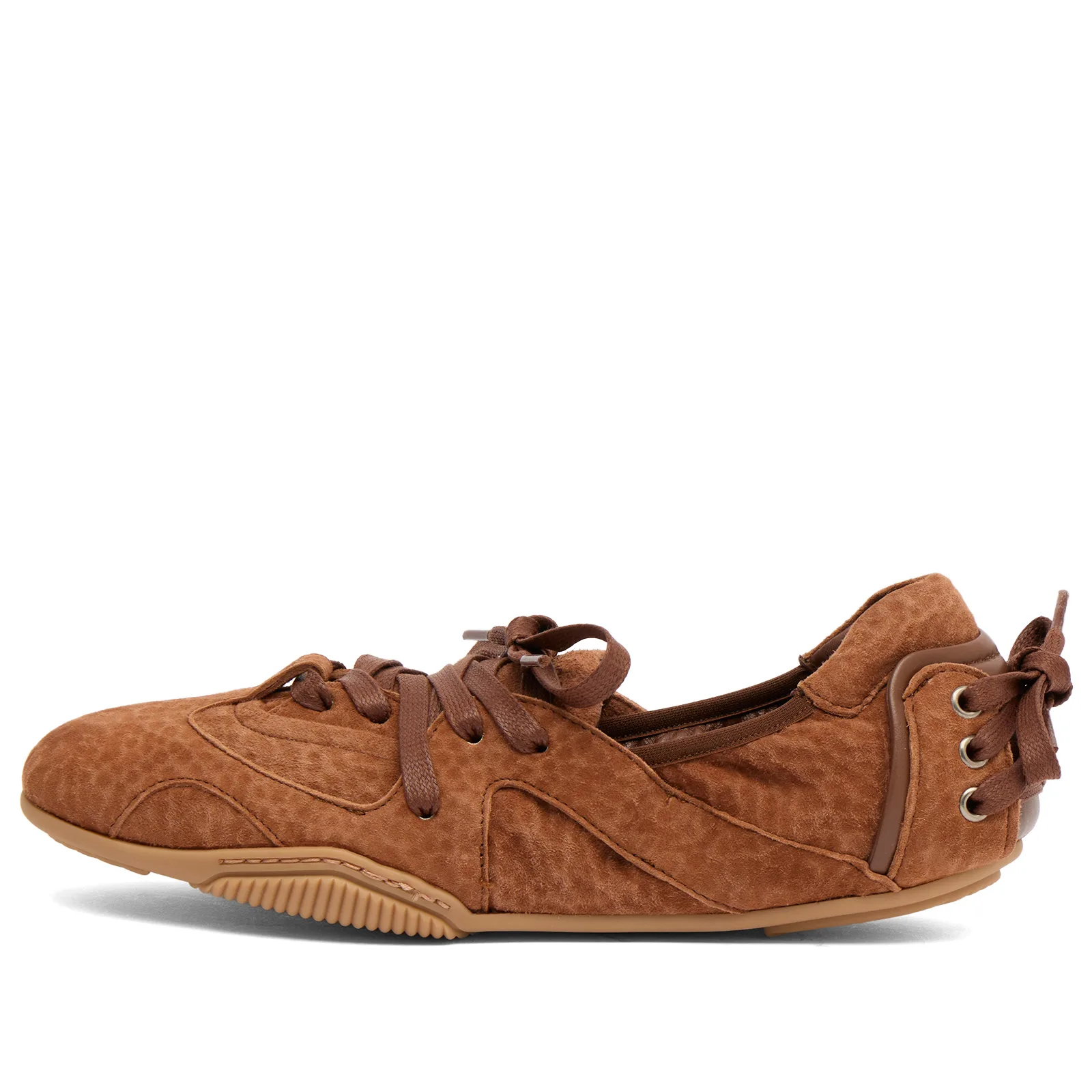 Acne Studios Bilaria Pigale Sneaker