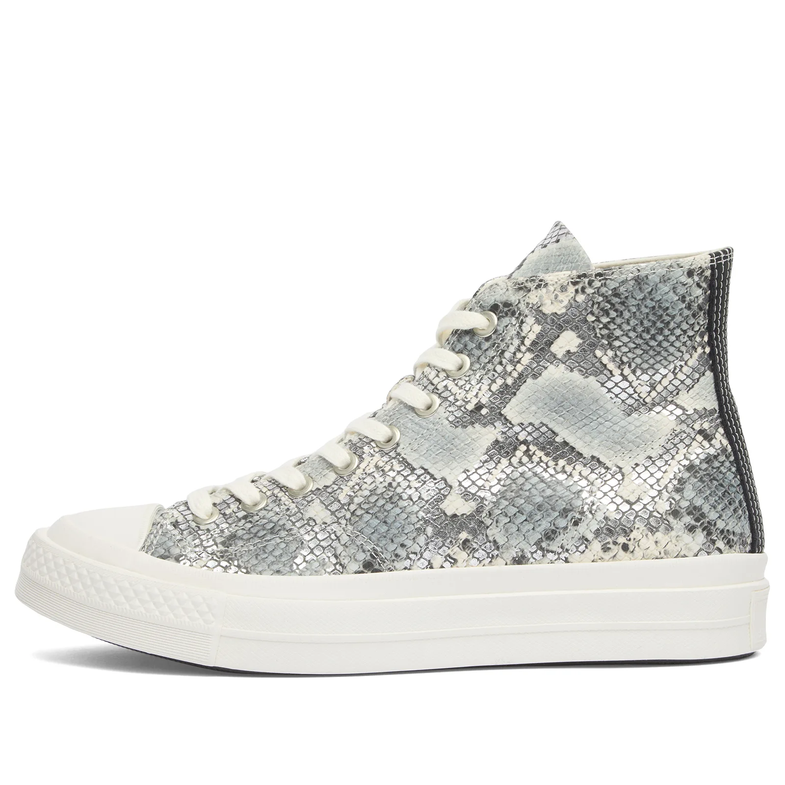 Converse First String Chuck Taylor All Star Sneaker