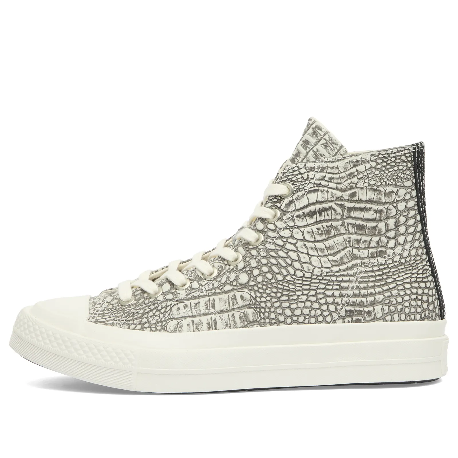 Converse First String Chuck Taylor All Star Sneaker