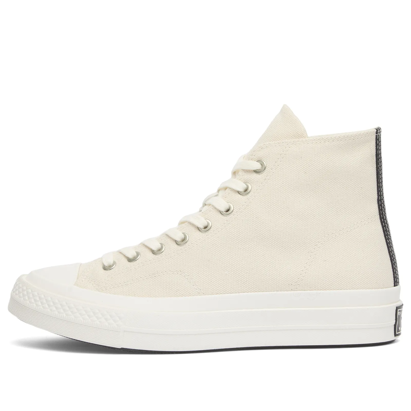 Converse First String Chuck Taylor All Star Sneaker