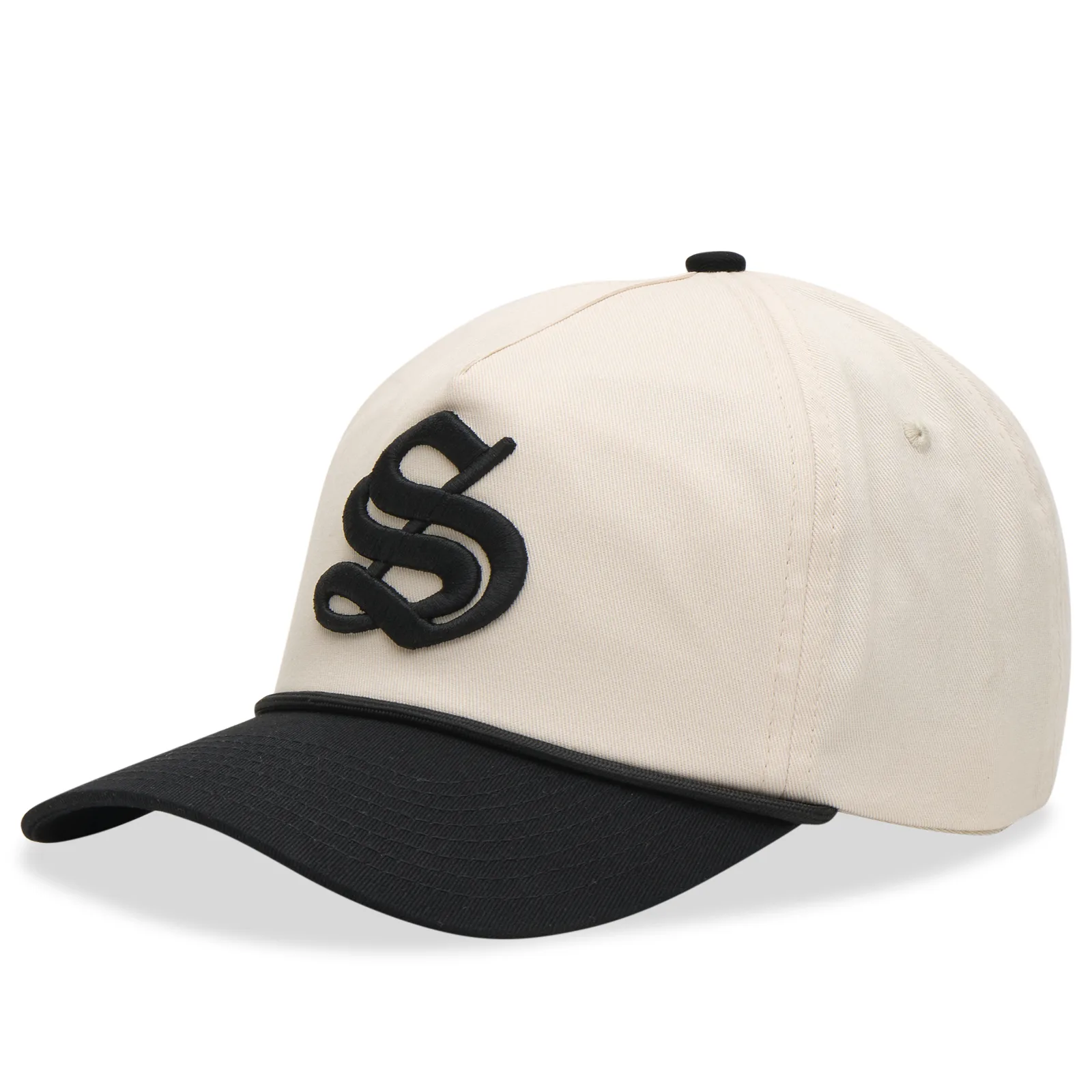Sundays 2Tone S Cap