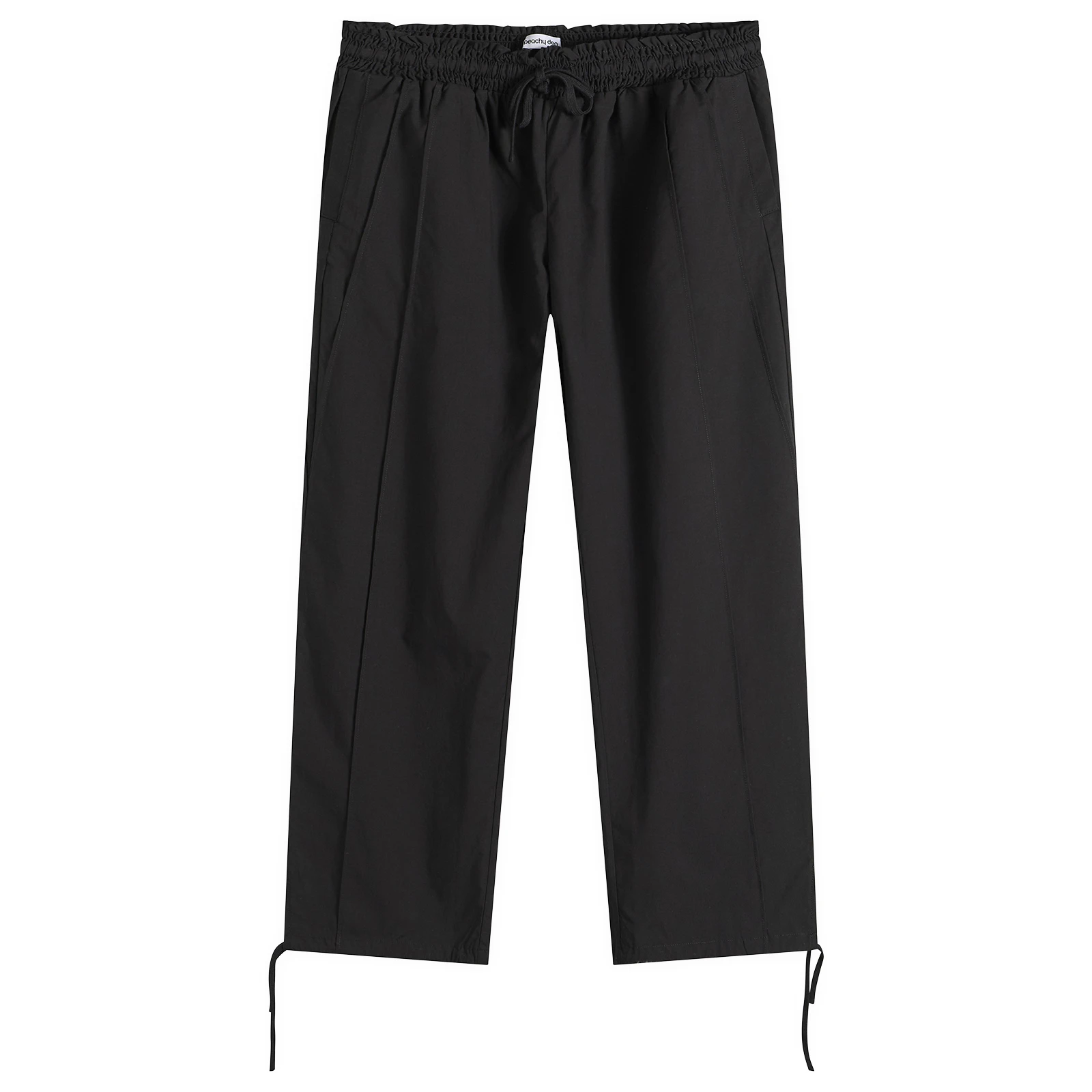 Peachy Den Deba Trousers