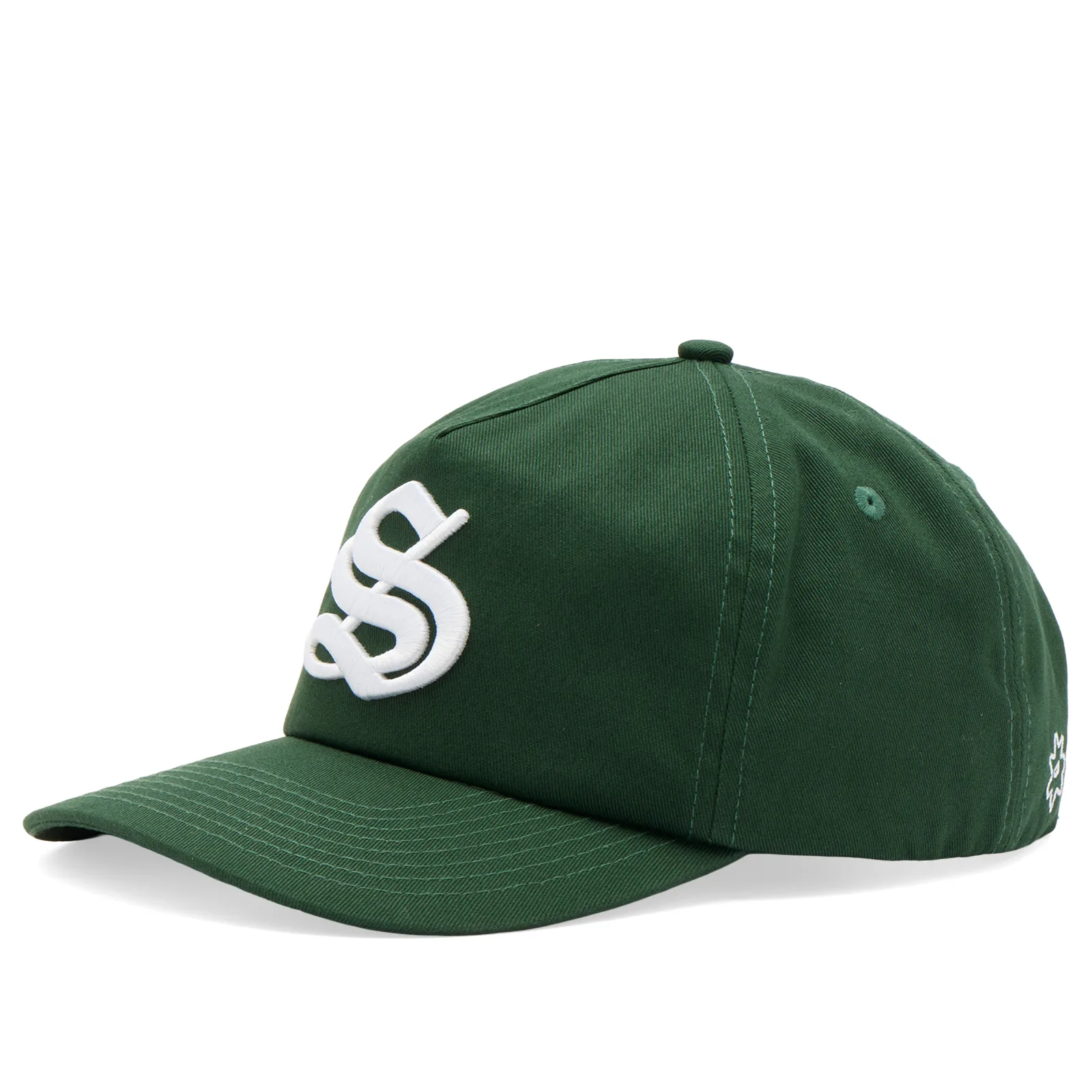 Sundays S Cap