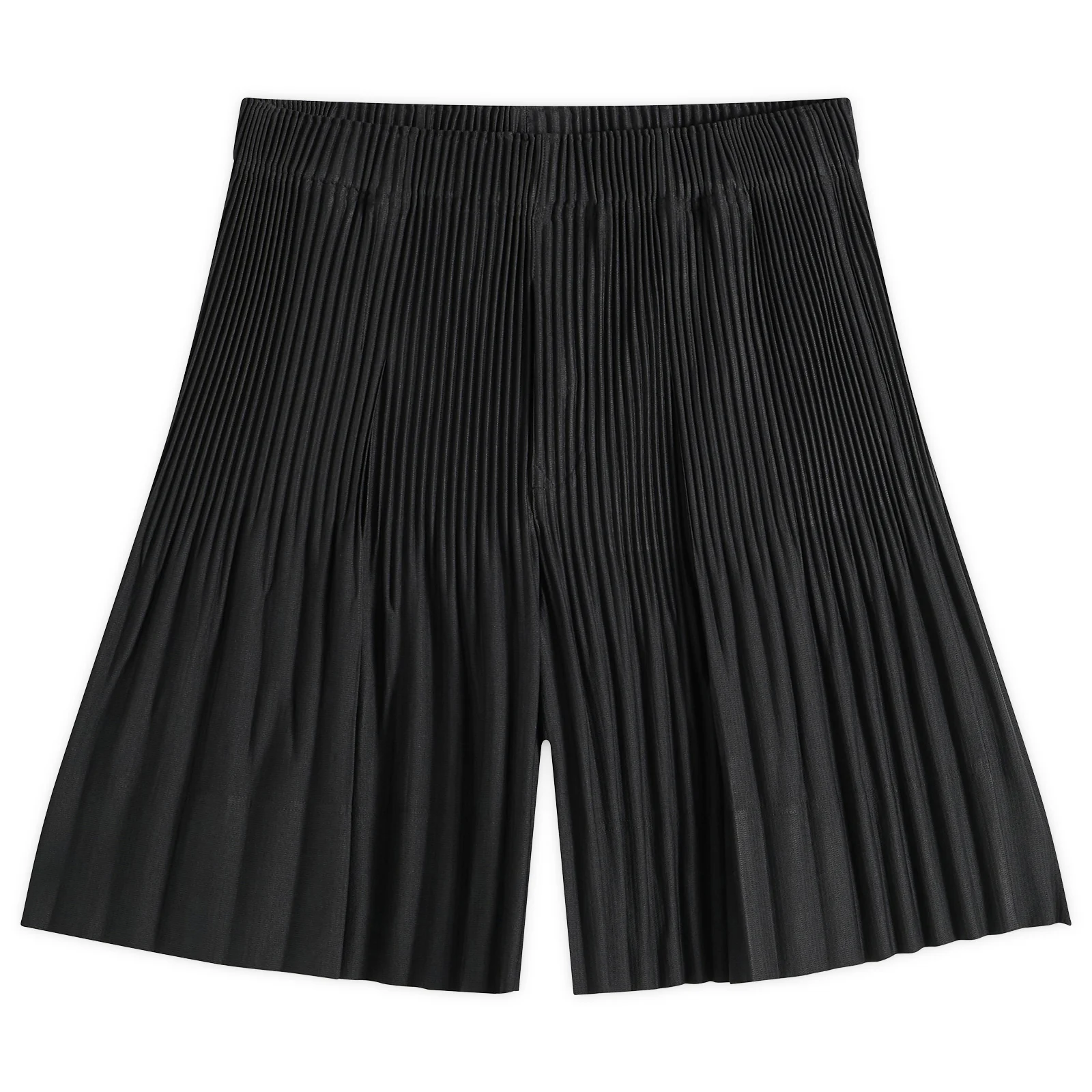 Homme Plissé Issey Miyake Pleat Short