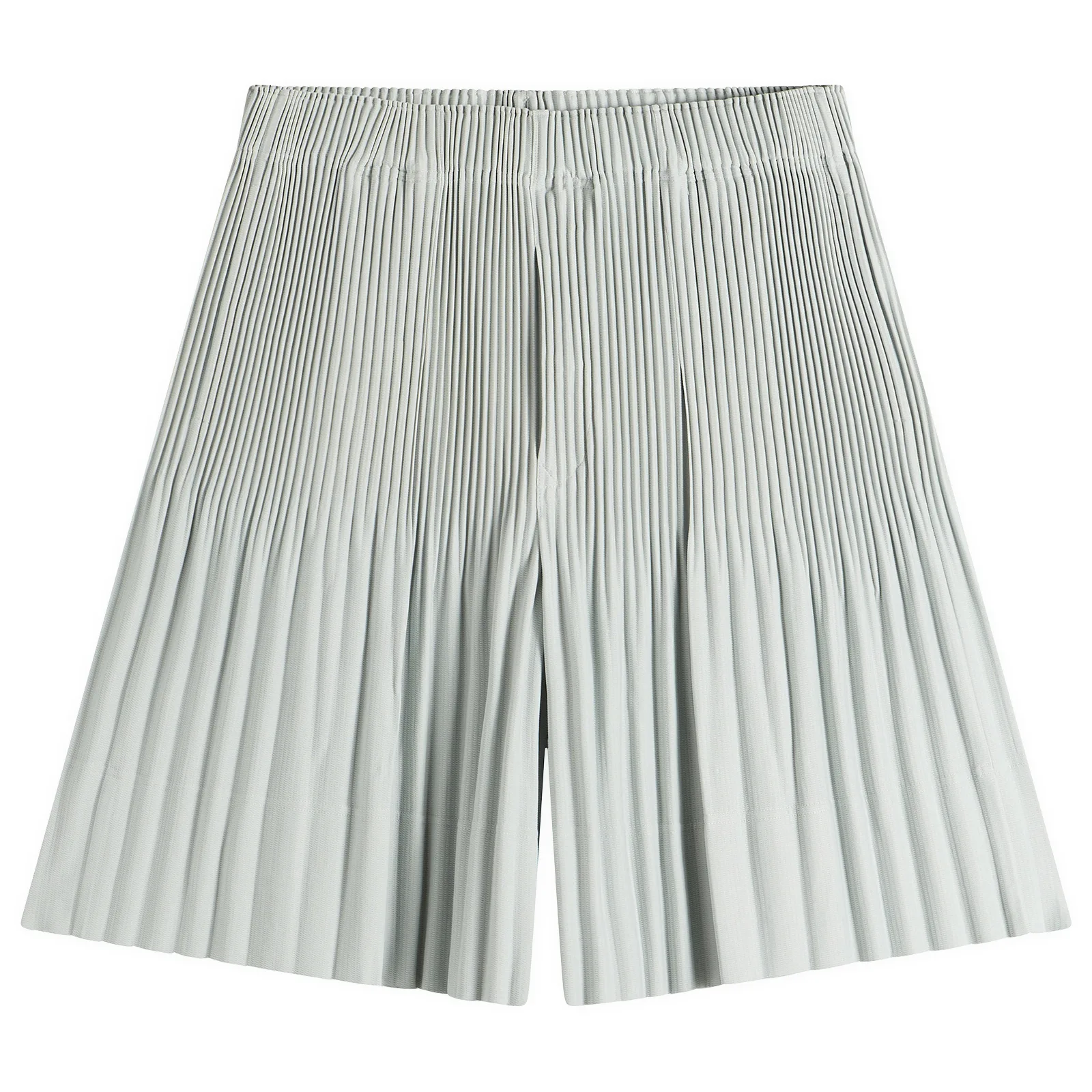 Homme Plissé Issey Miyake Pleat Short