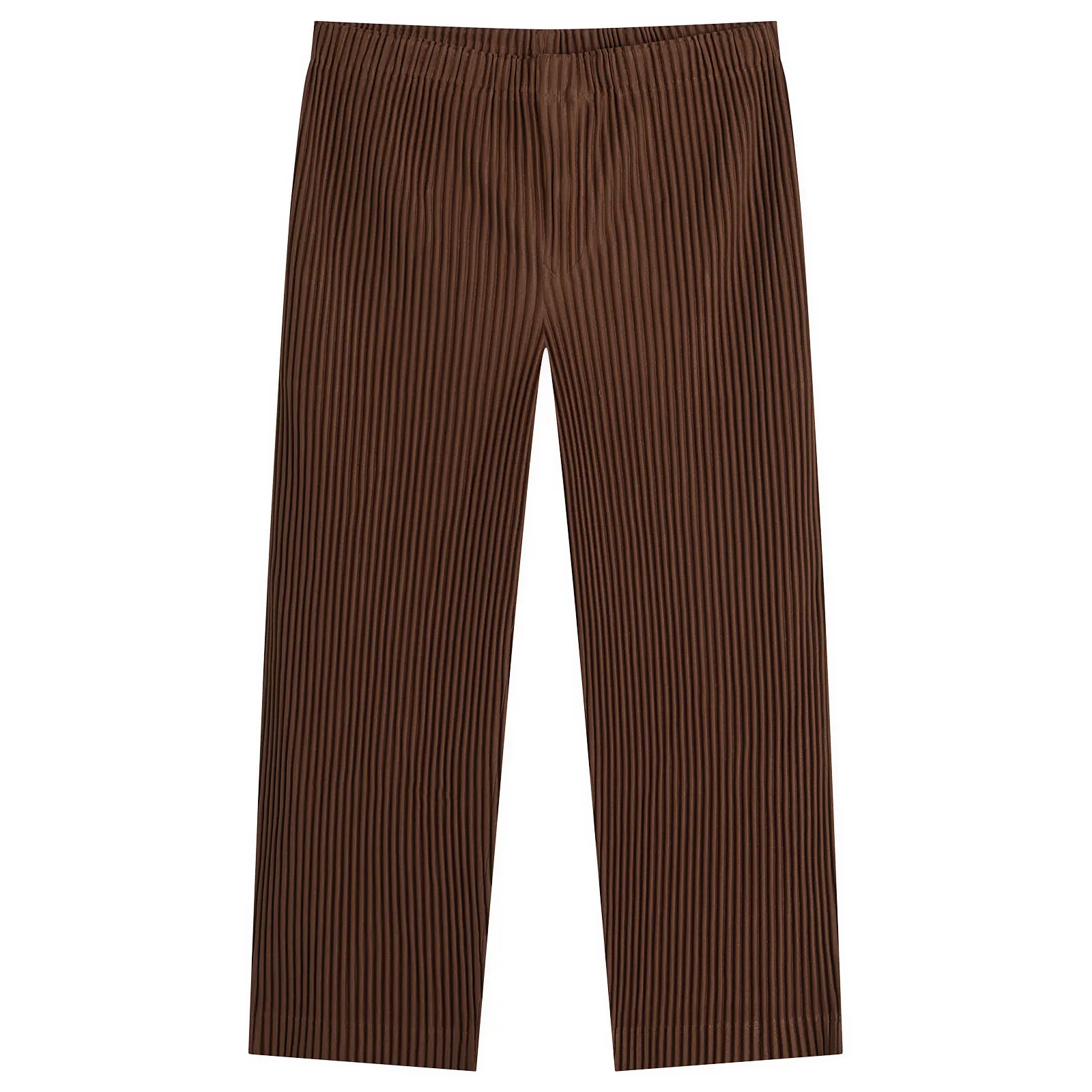 Homme Plissé Issey Miyake Pleat Pant