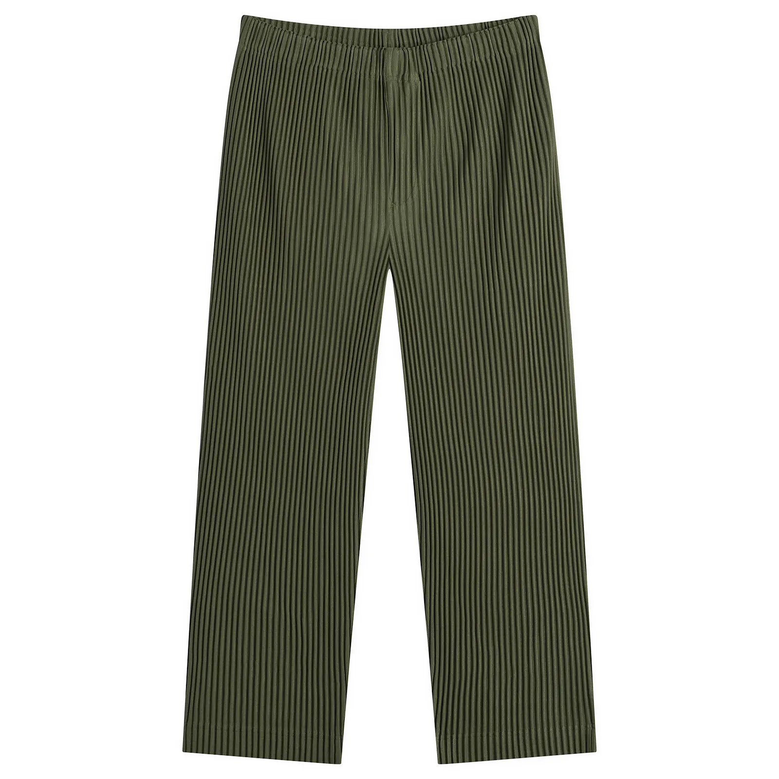 Homme Plissé Issey Miyake Pleat Pant