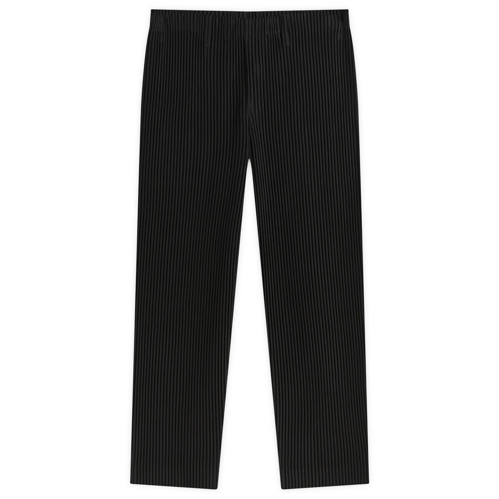 Homme Plissé Issey Miyake Pleat Pant