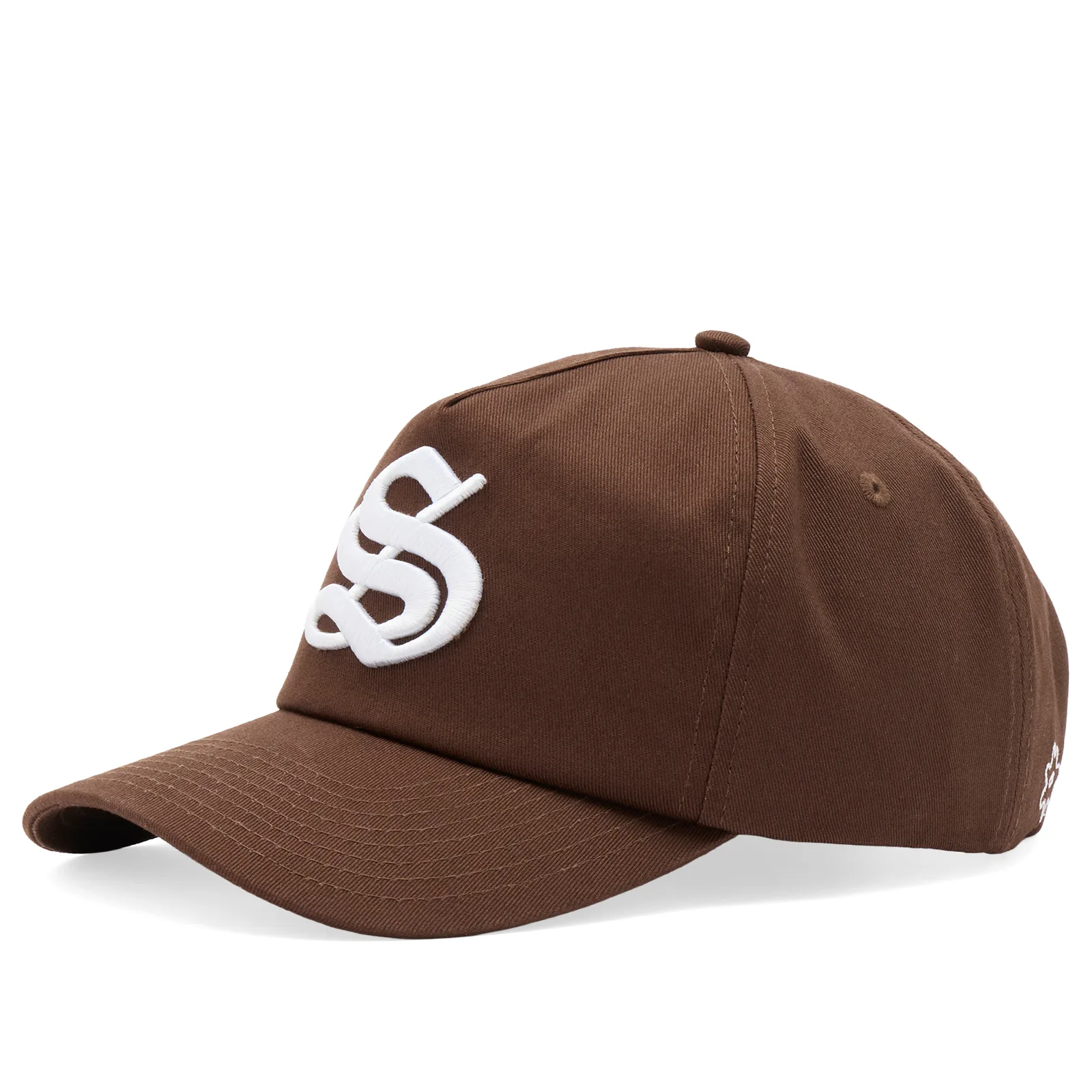 Sundays S Cap