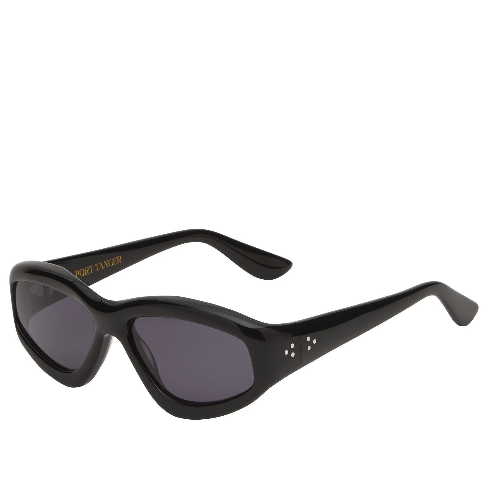 Port Tanger Ifran Sunglasses