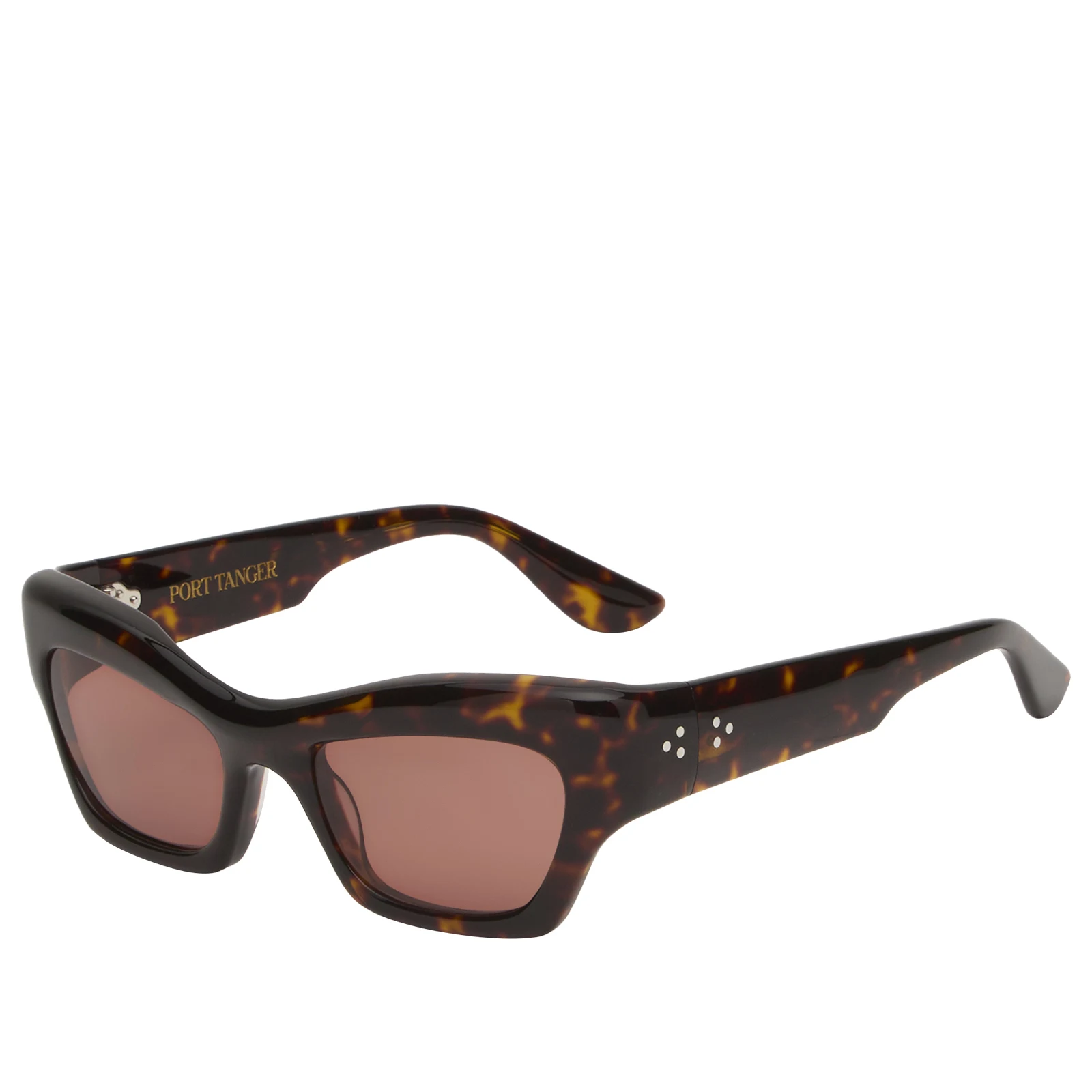 Port Tanger Ayreen Sunglasses