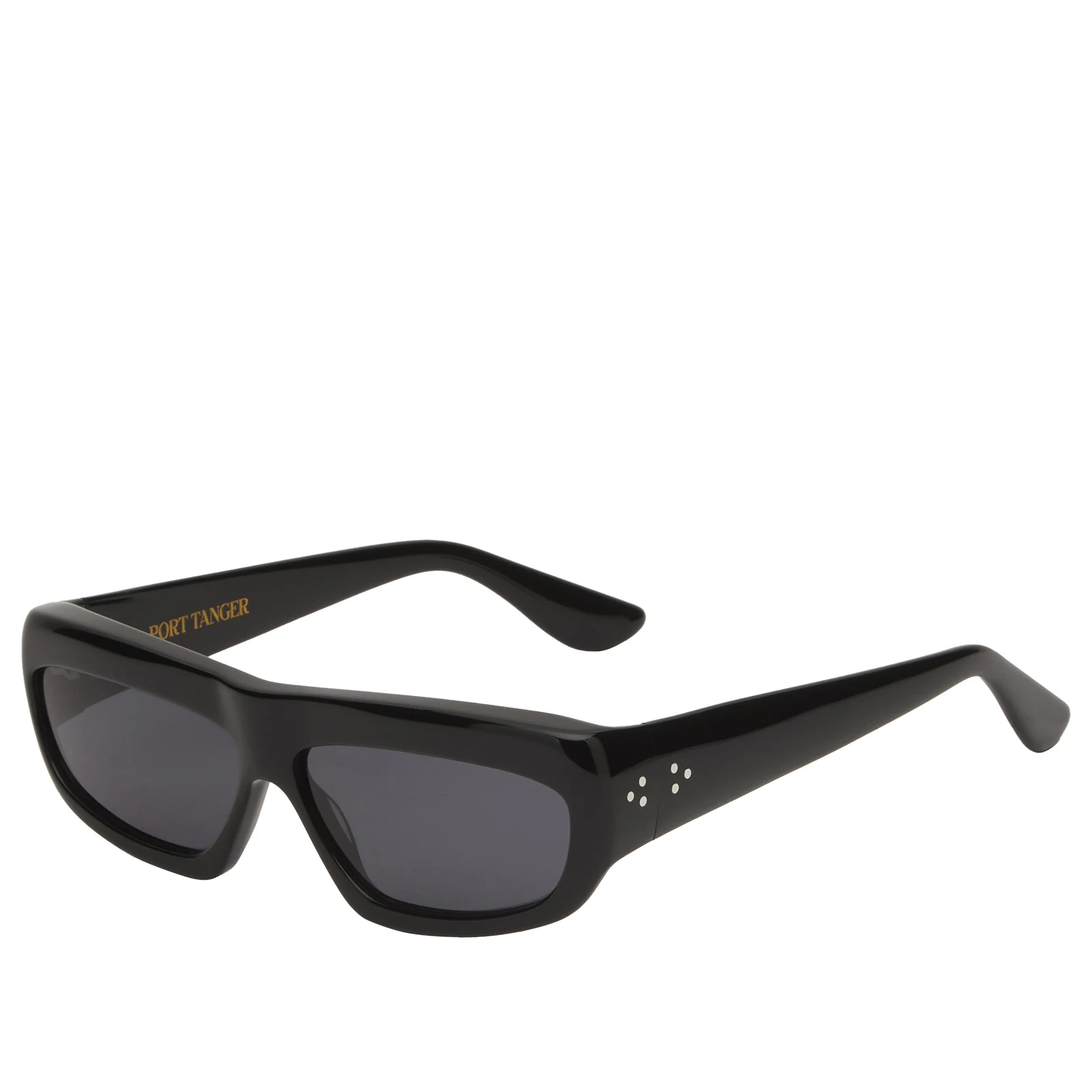 Port Tanger Junayd Sunglasses