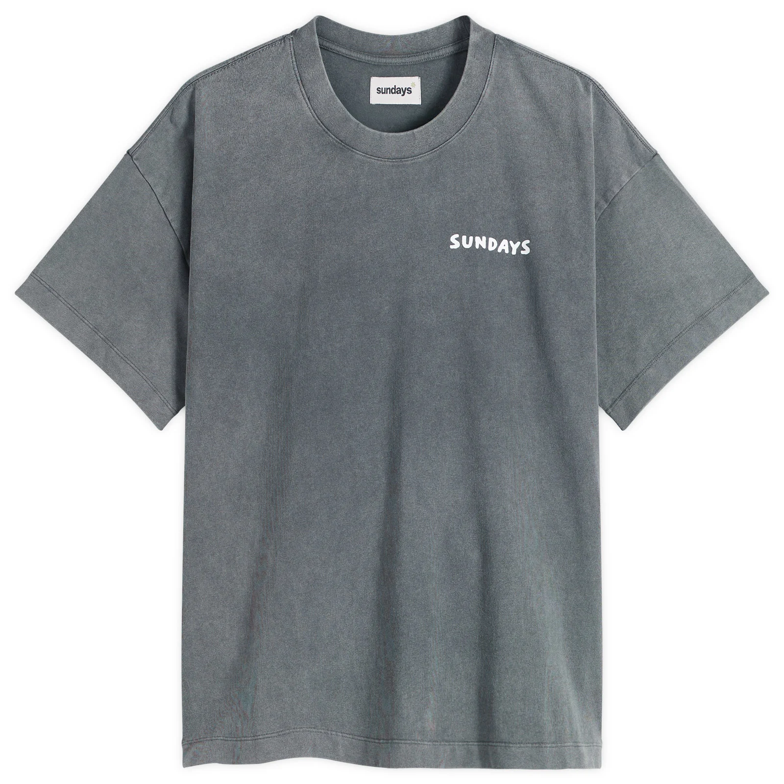 Sundays 99 Tee