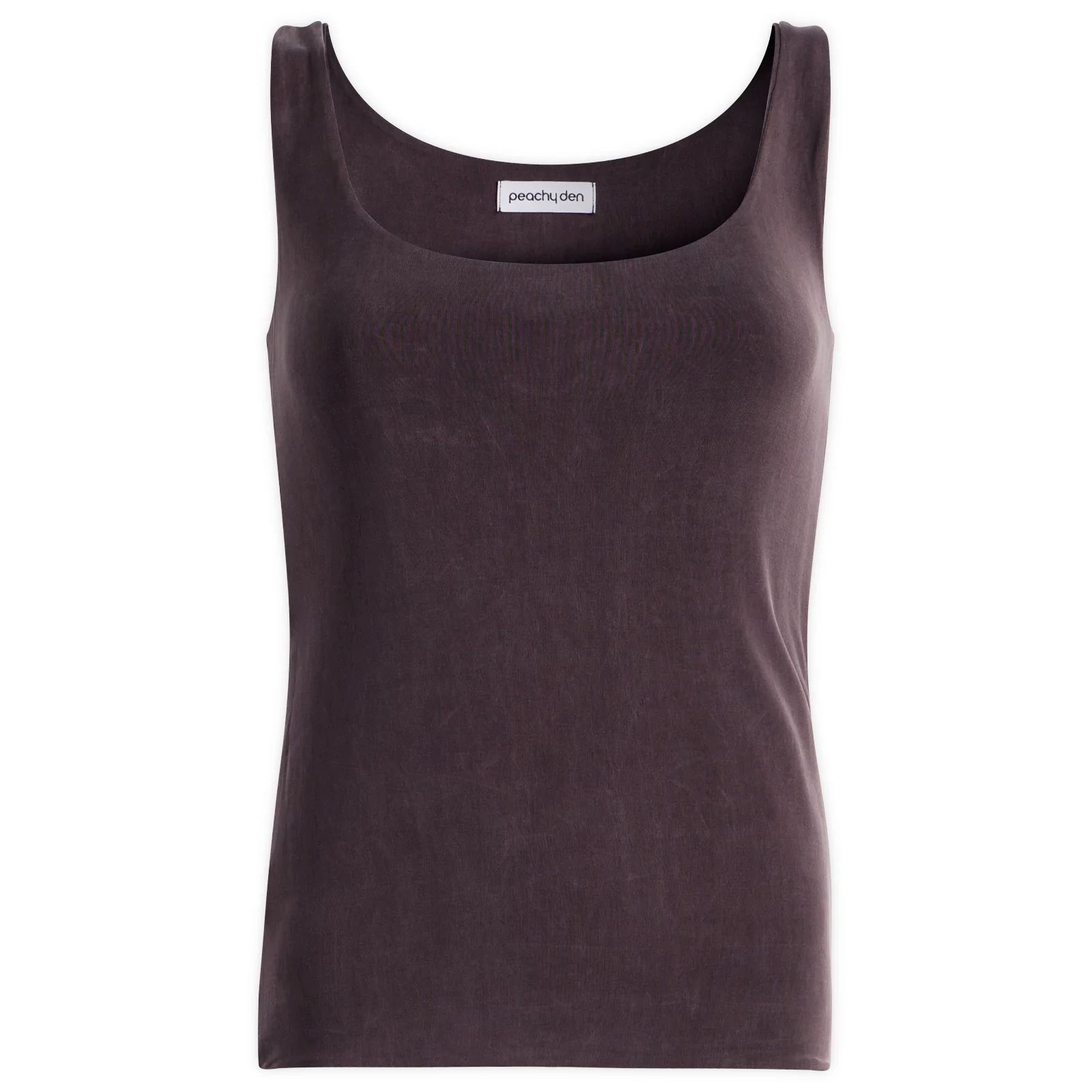 Peachy Den Kylie Vest