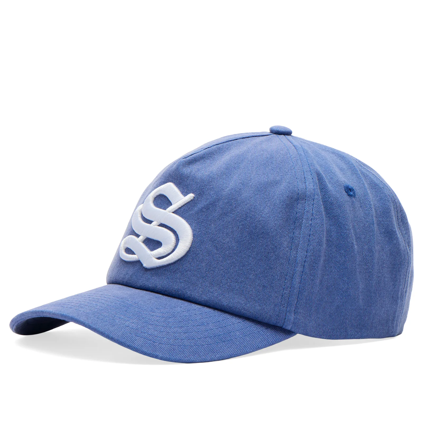 Sundays Washed S Cap