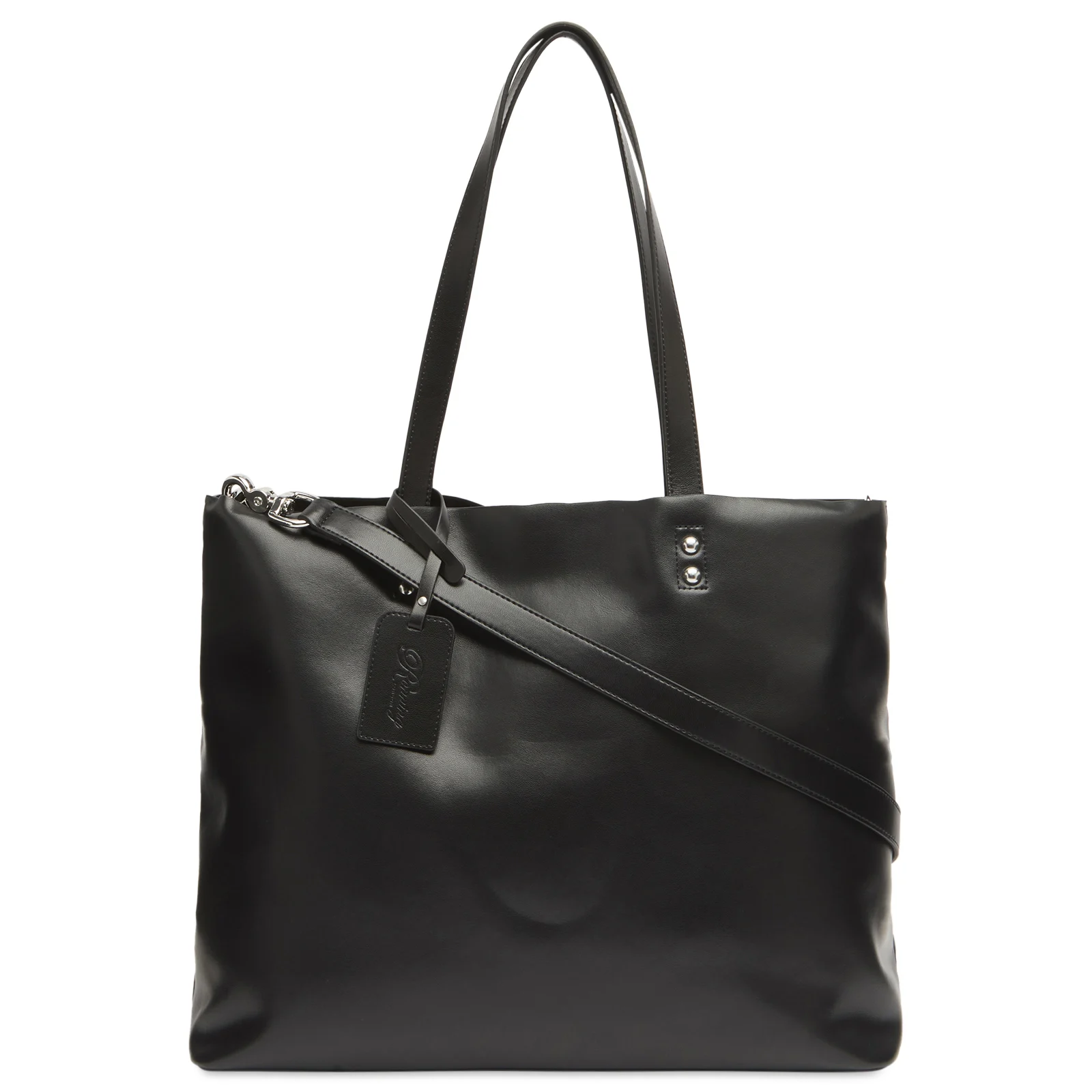 Ronning Everyday Bag
