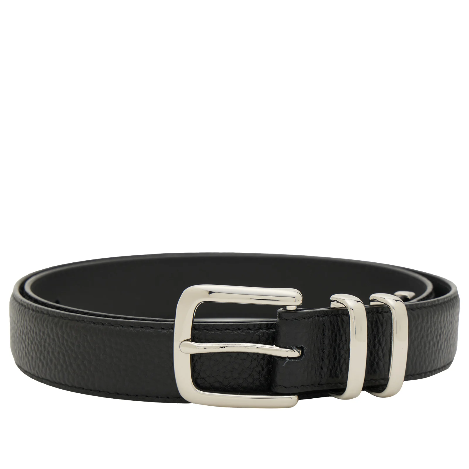 Ronning Western Belt