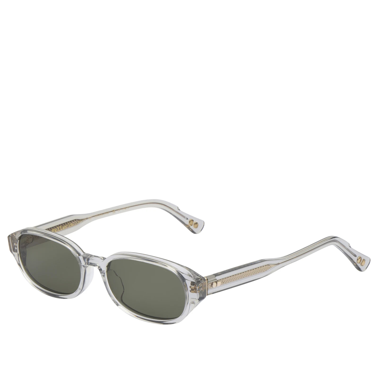 Oscar Deen Pellerin Sunglasses