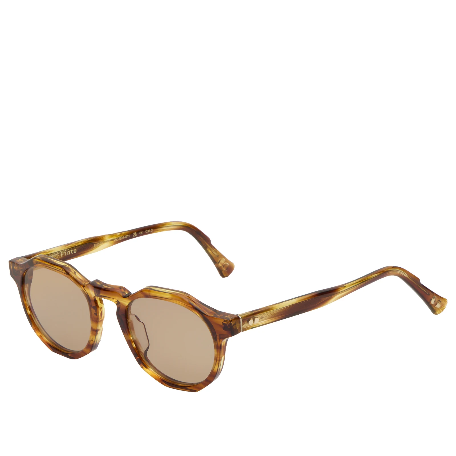 Oscar Deen Pinto Sunglasses