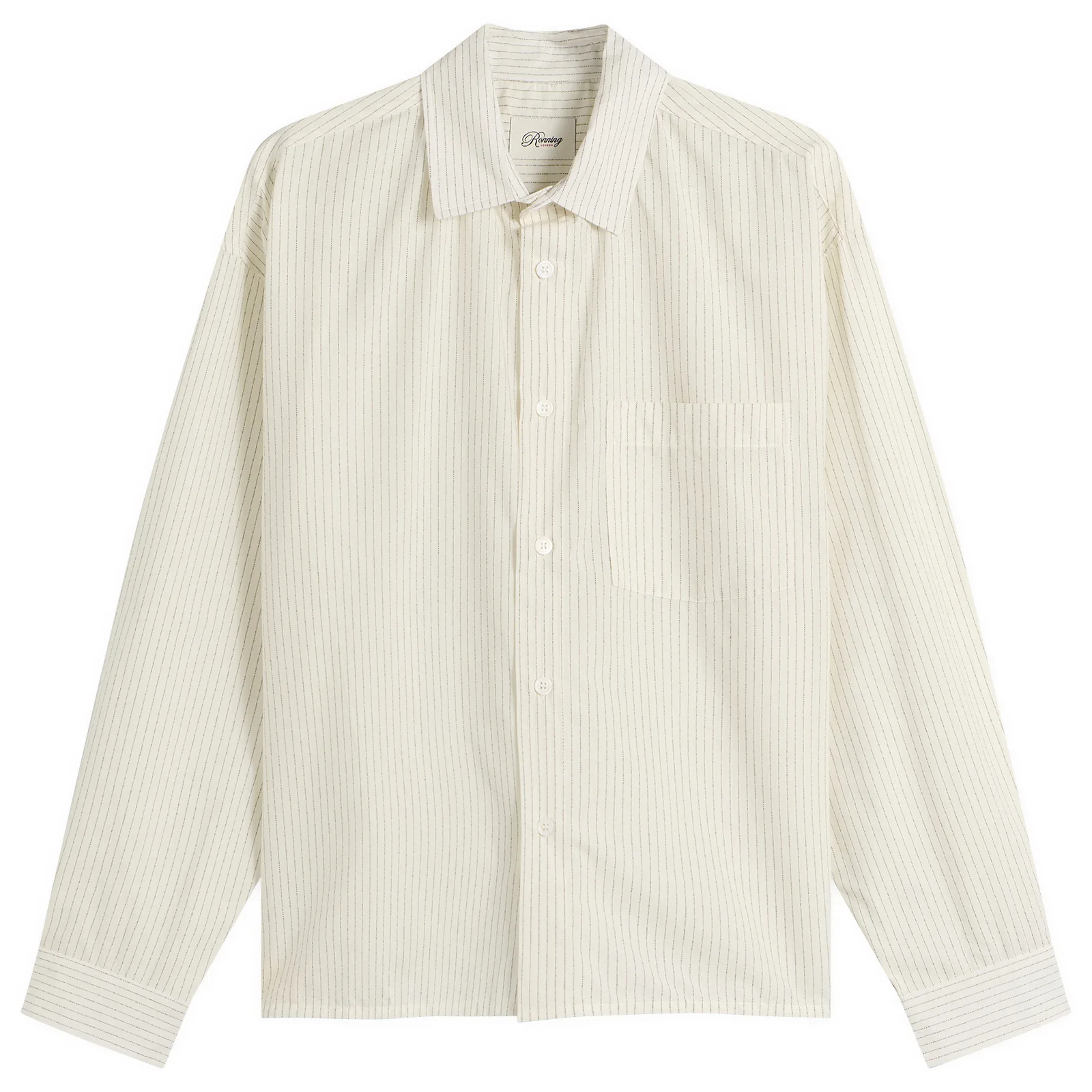 Ronning Everyday Shirt