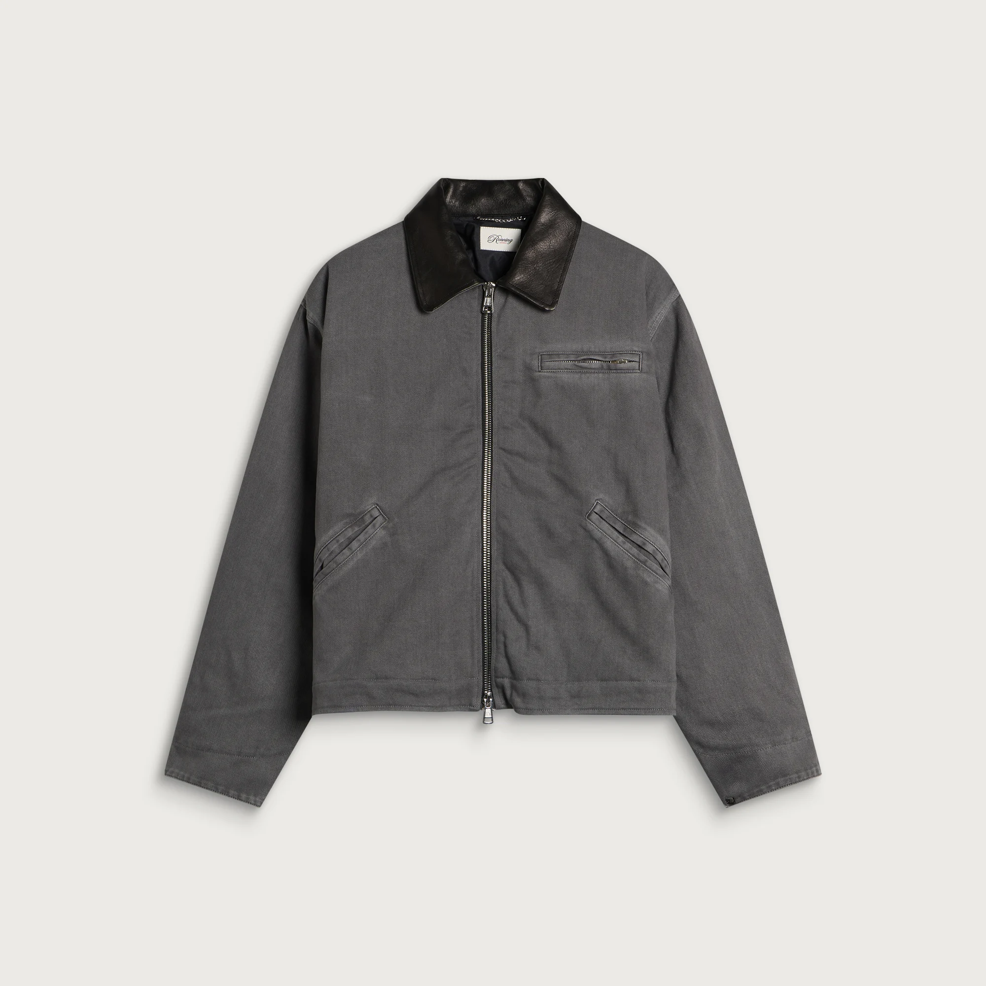 Ronning Work Jacket - END. Exclusive