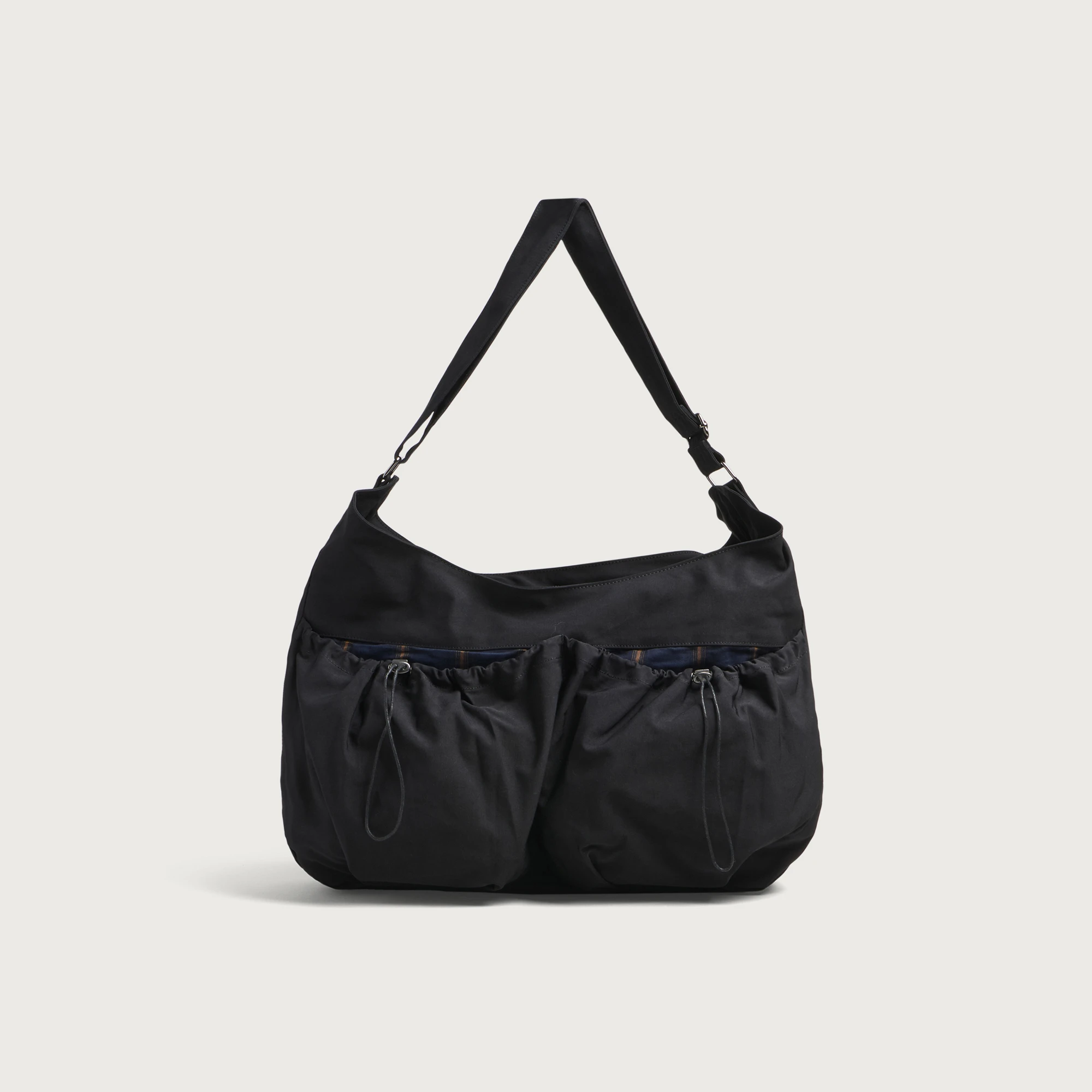 FrizmWORKS Heritage Hunting Cross Bag