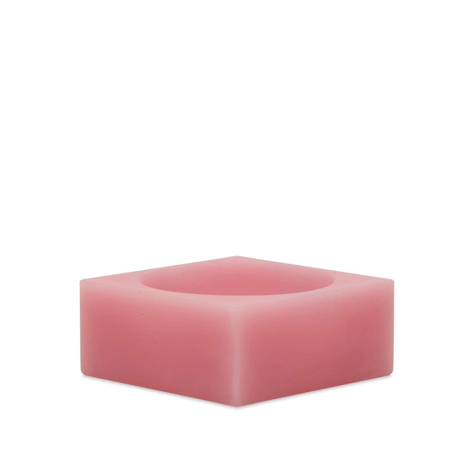 HKliving Pop Cube - Small