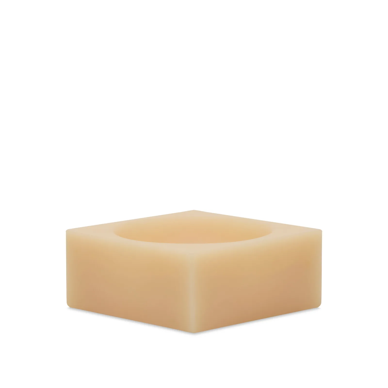 HKliving Pop Cube - Small