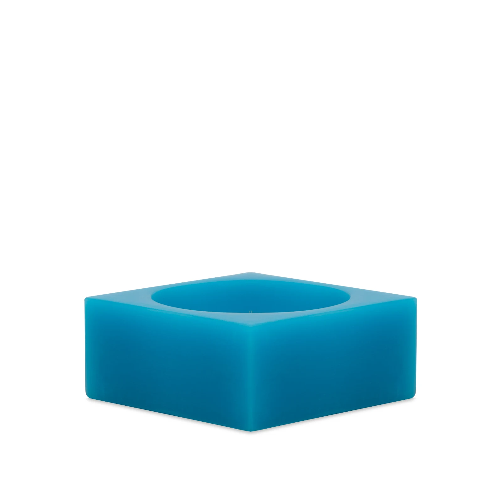 HKliving Pop Cube - Small