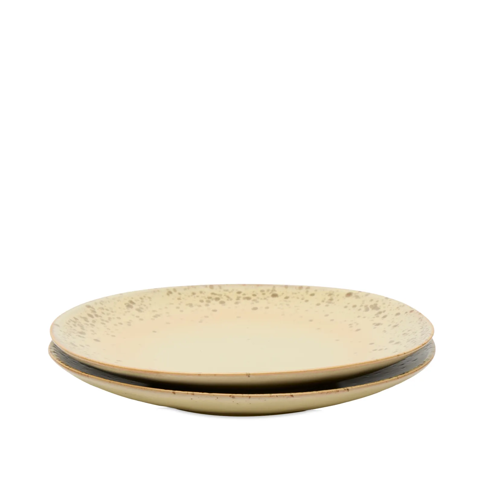 HKliving Side Plate - Set of 2