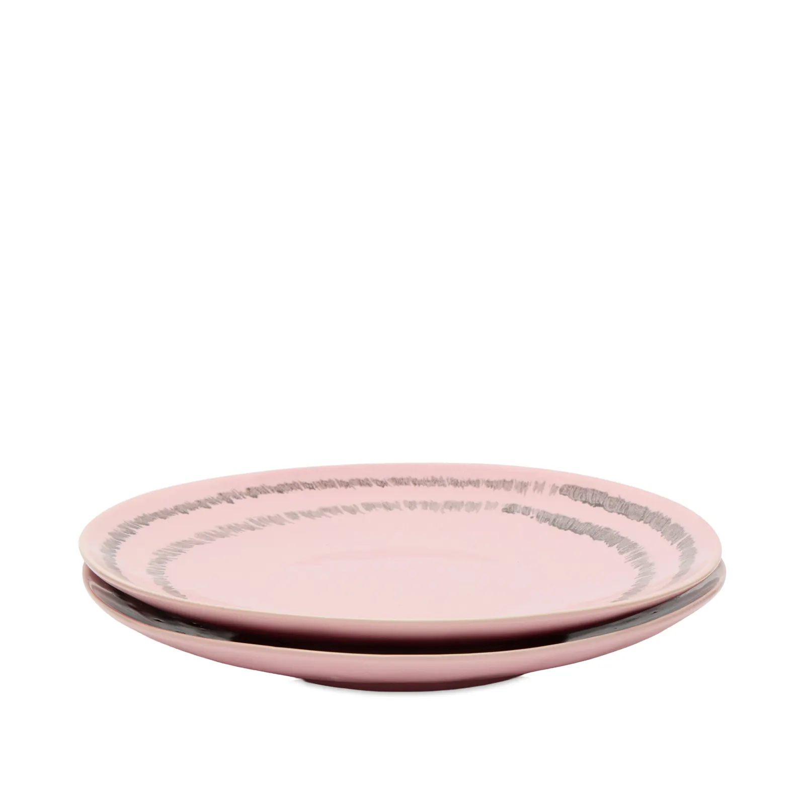 HKliving Side Plate - Set of 2