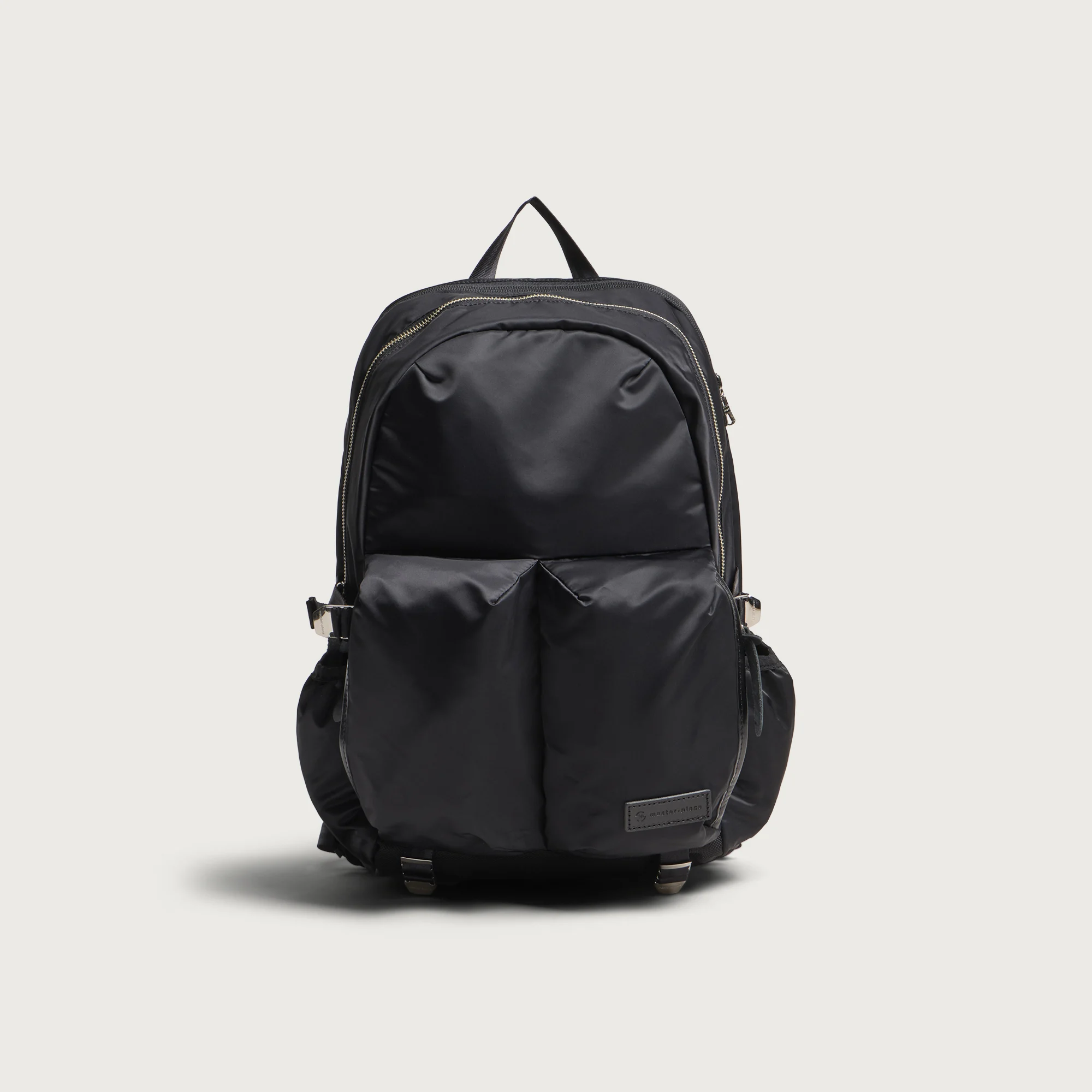 Master-Piece Lightning Backpack