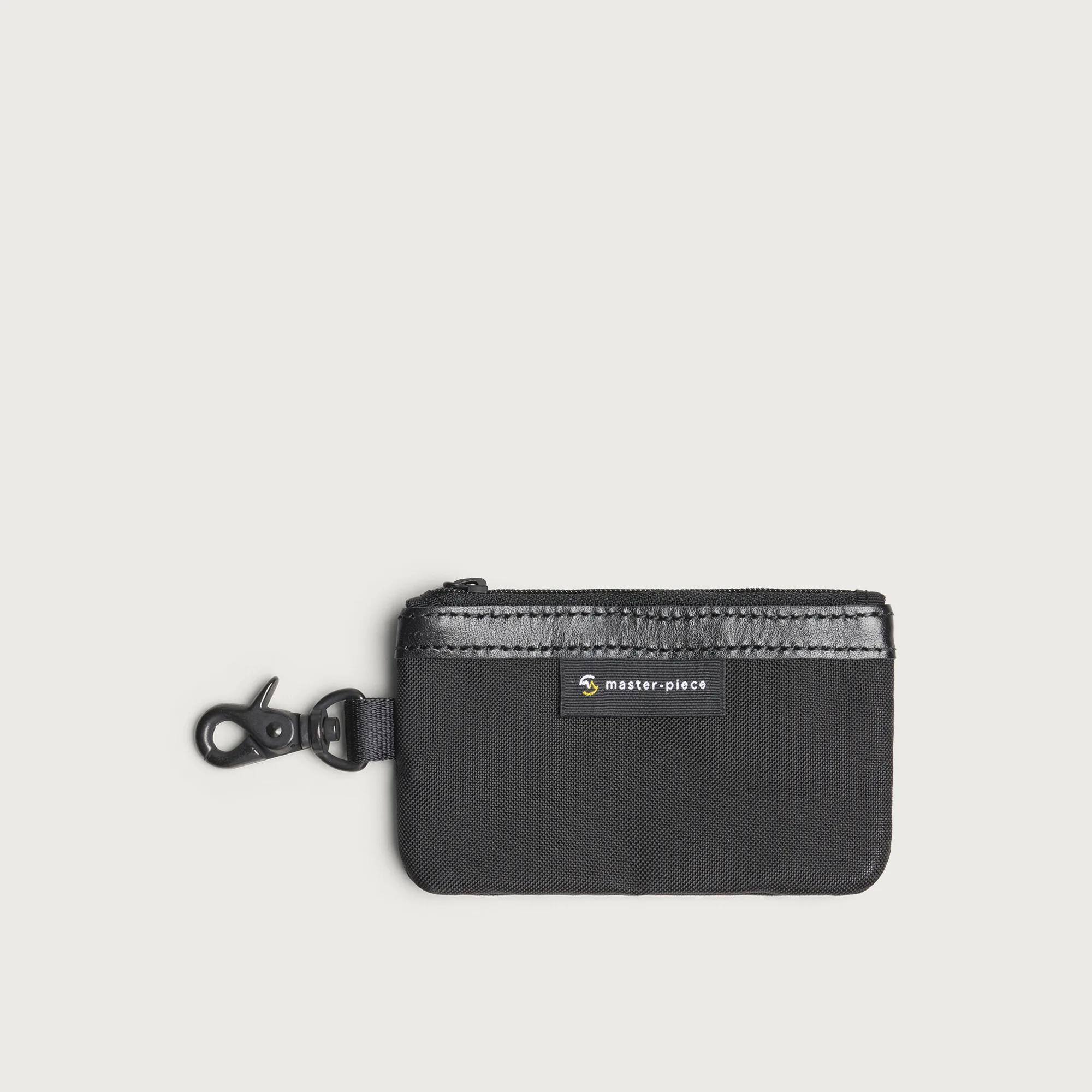 Master-Piece Smart Pouch